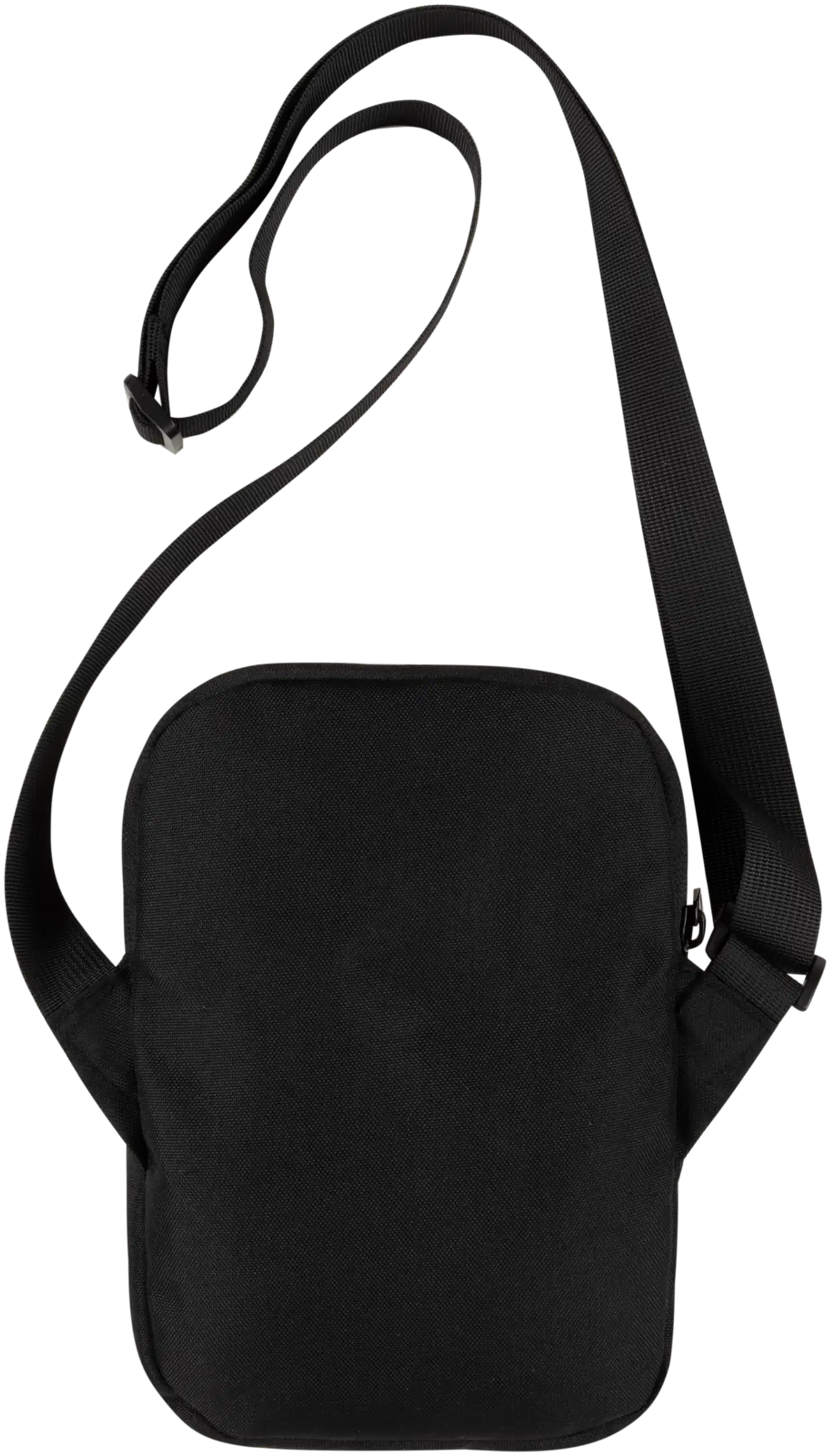 TEX crossbody-laukku I273898 - 2