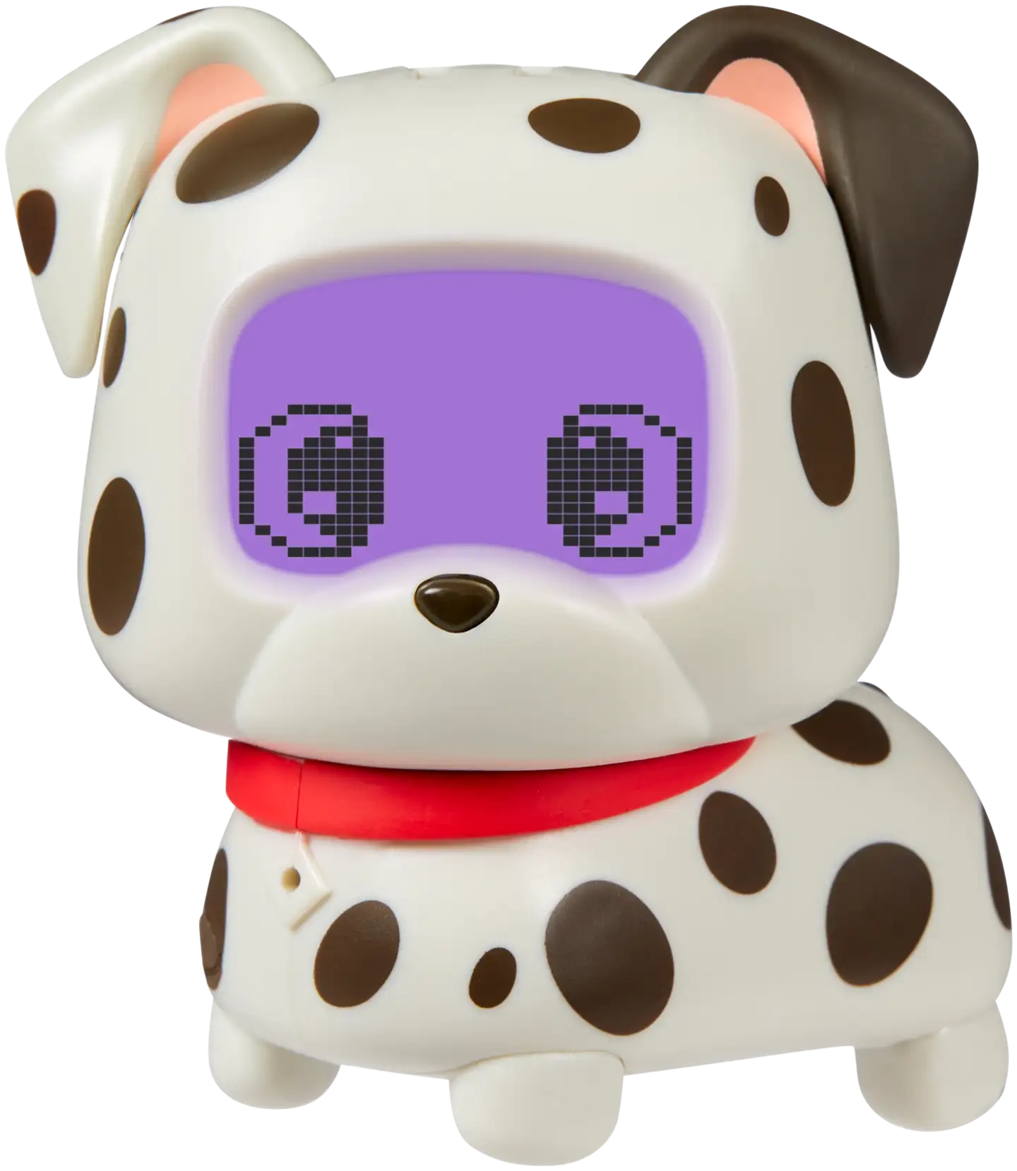 Pixel Petz - Dalmatian - 1