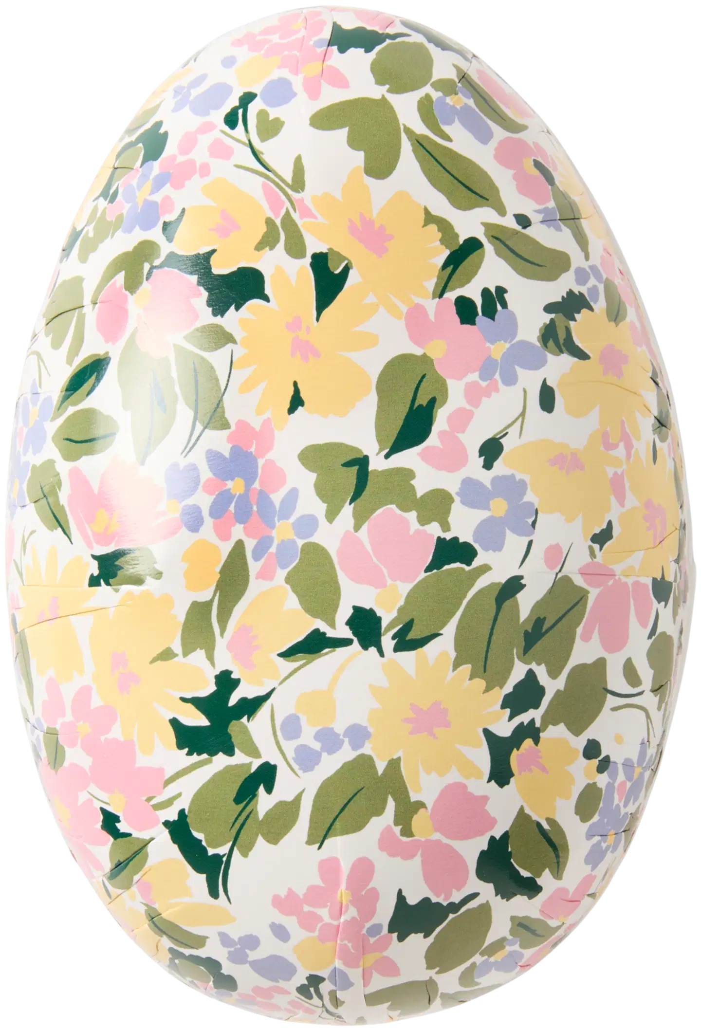 Åhléns Home paperimuna 15cm LINNEA - 1