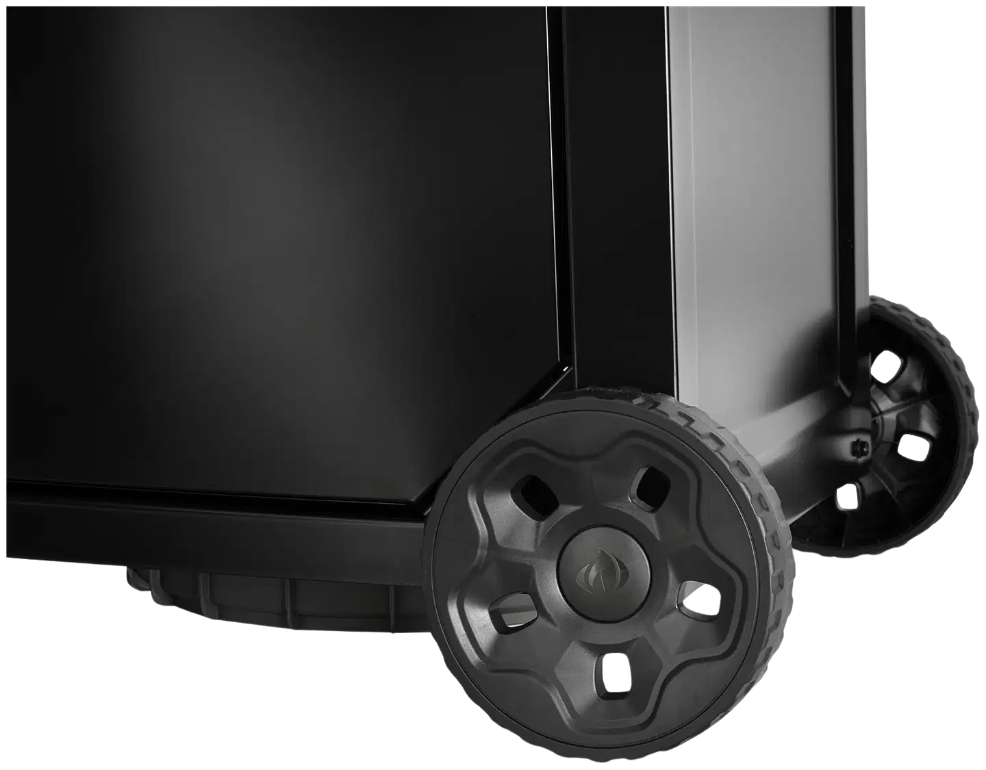 Napoleon Freestyle F365-D kaasugrilli - 12