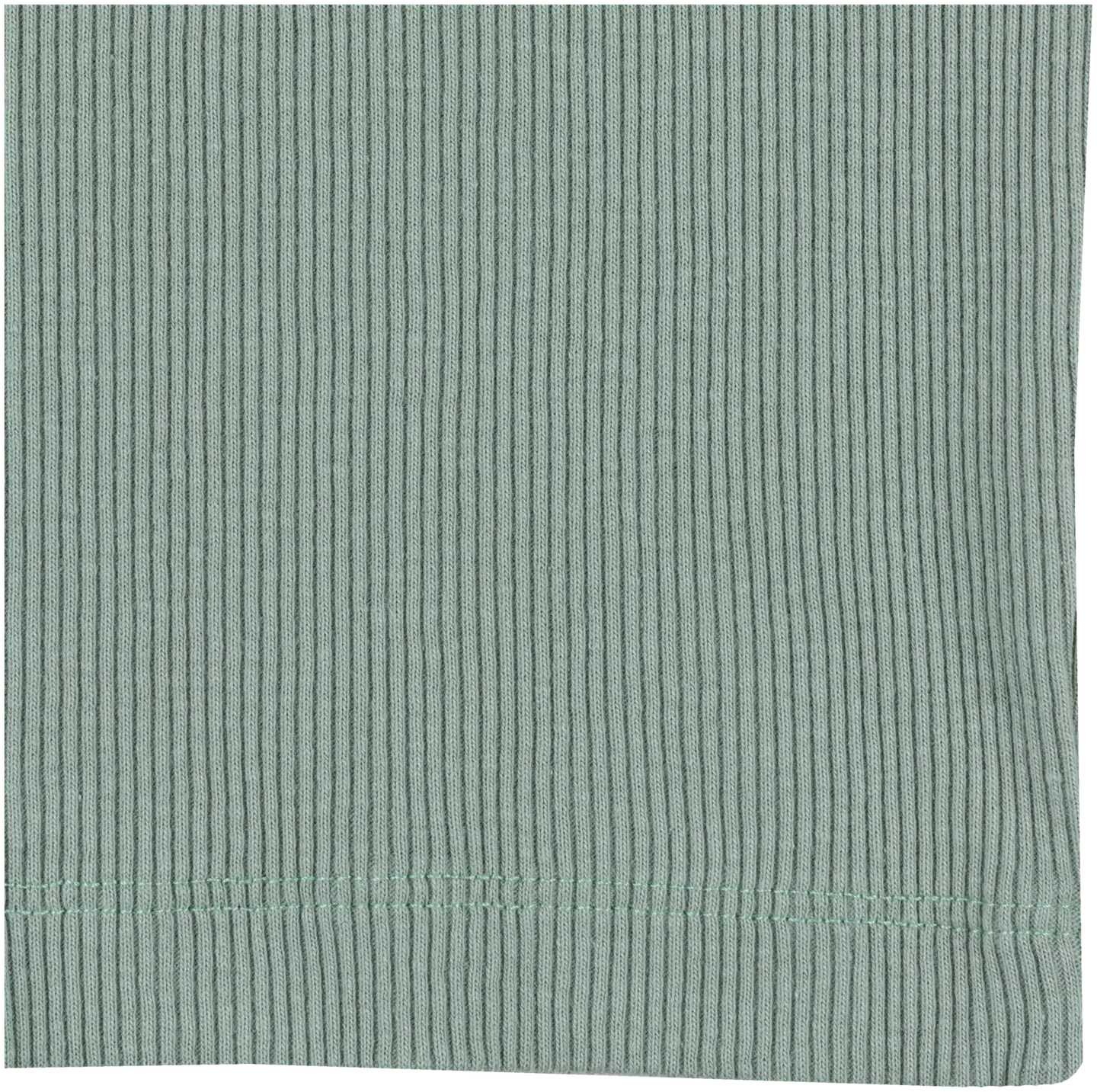 House nuorten toppi 23PH172516 - Iceberg Green - 3