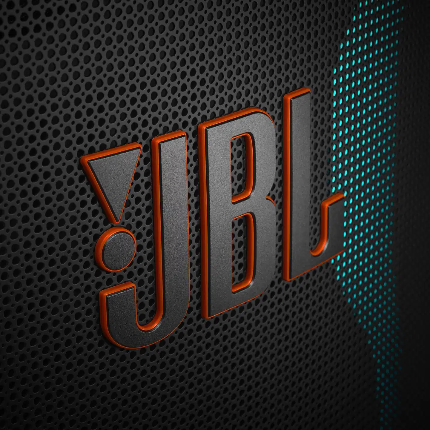 JBL Bluetooth kaiutin PartyBox Ultimate 2 - 4