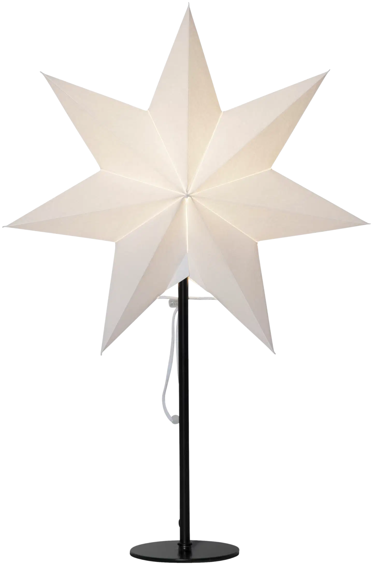 Star Trading pöytätähti Mixa - 1