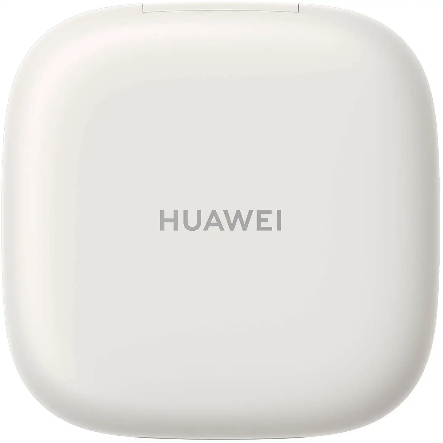 Huawei langattomat kuulokkeet FreeArc vaaleanharmaa - 10