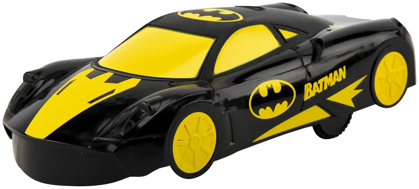Batman Dark Climber RC - 2