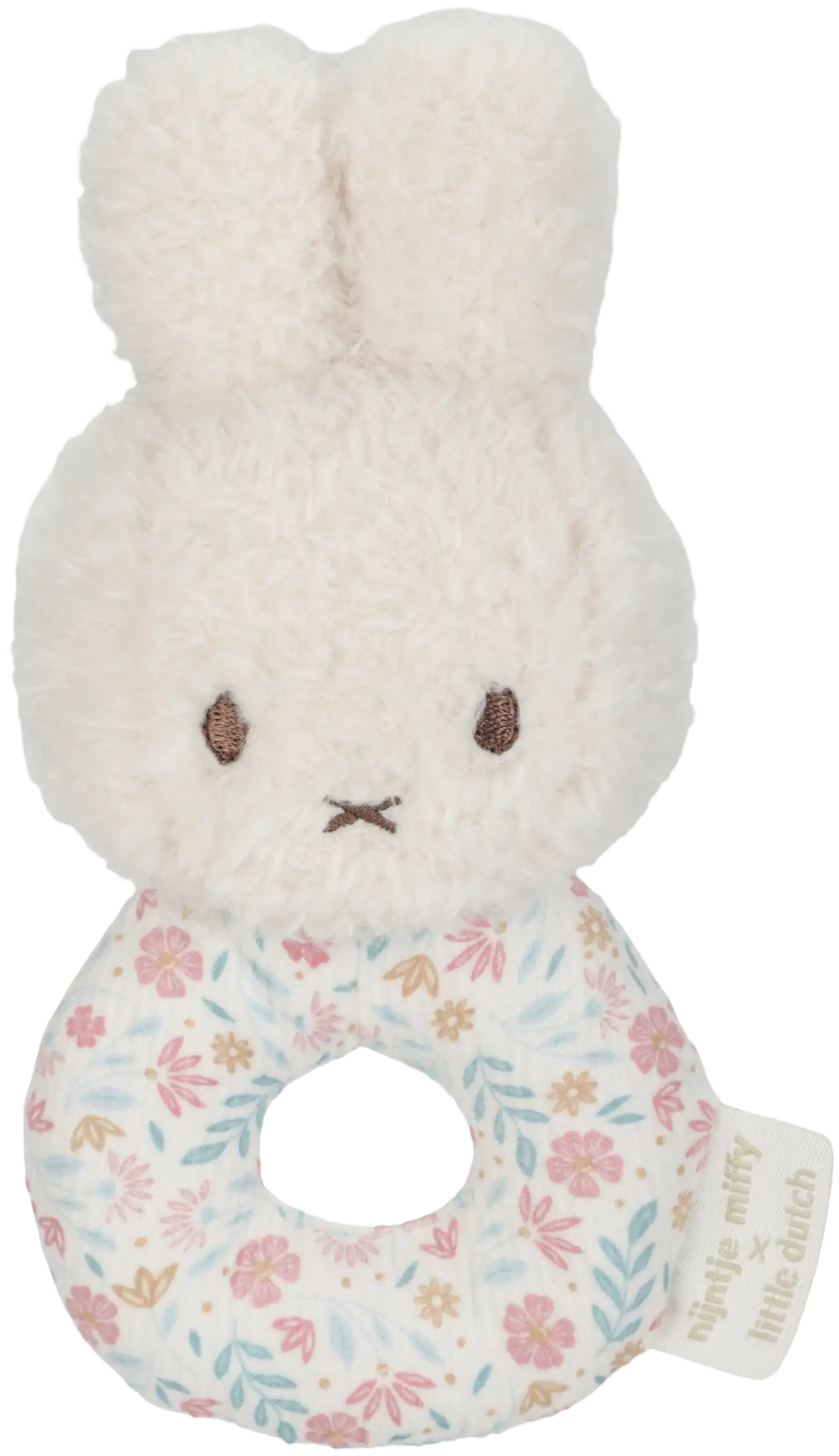 8713291663534 Miffy Lucky Blossom lahjapakkaus - 6