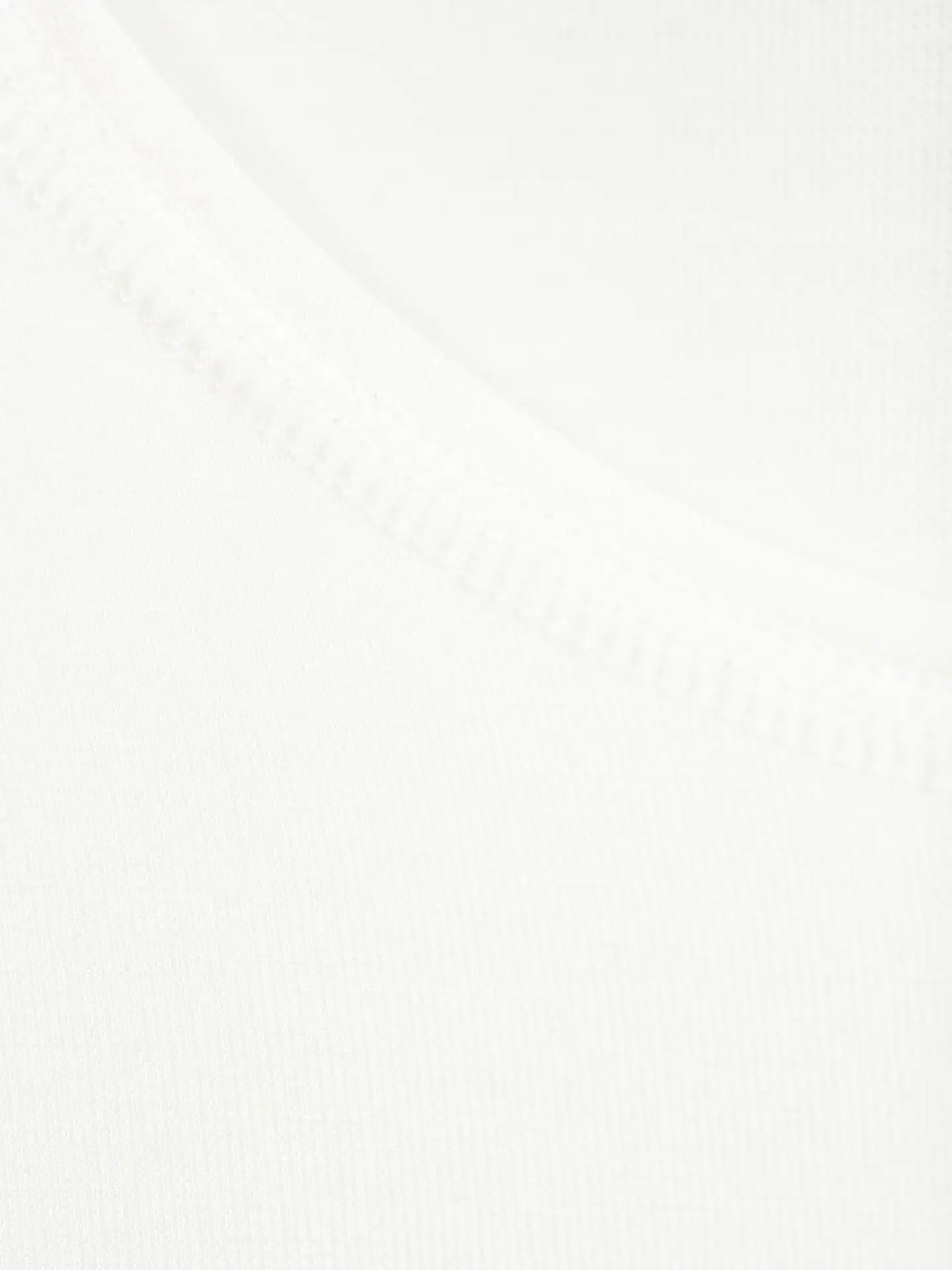 Actuelle naisten aluspaita Bambu AC-NOS-640 - Luunvalkoinen - 5