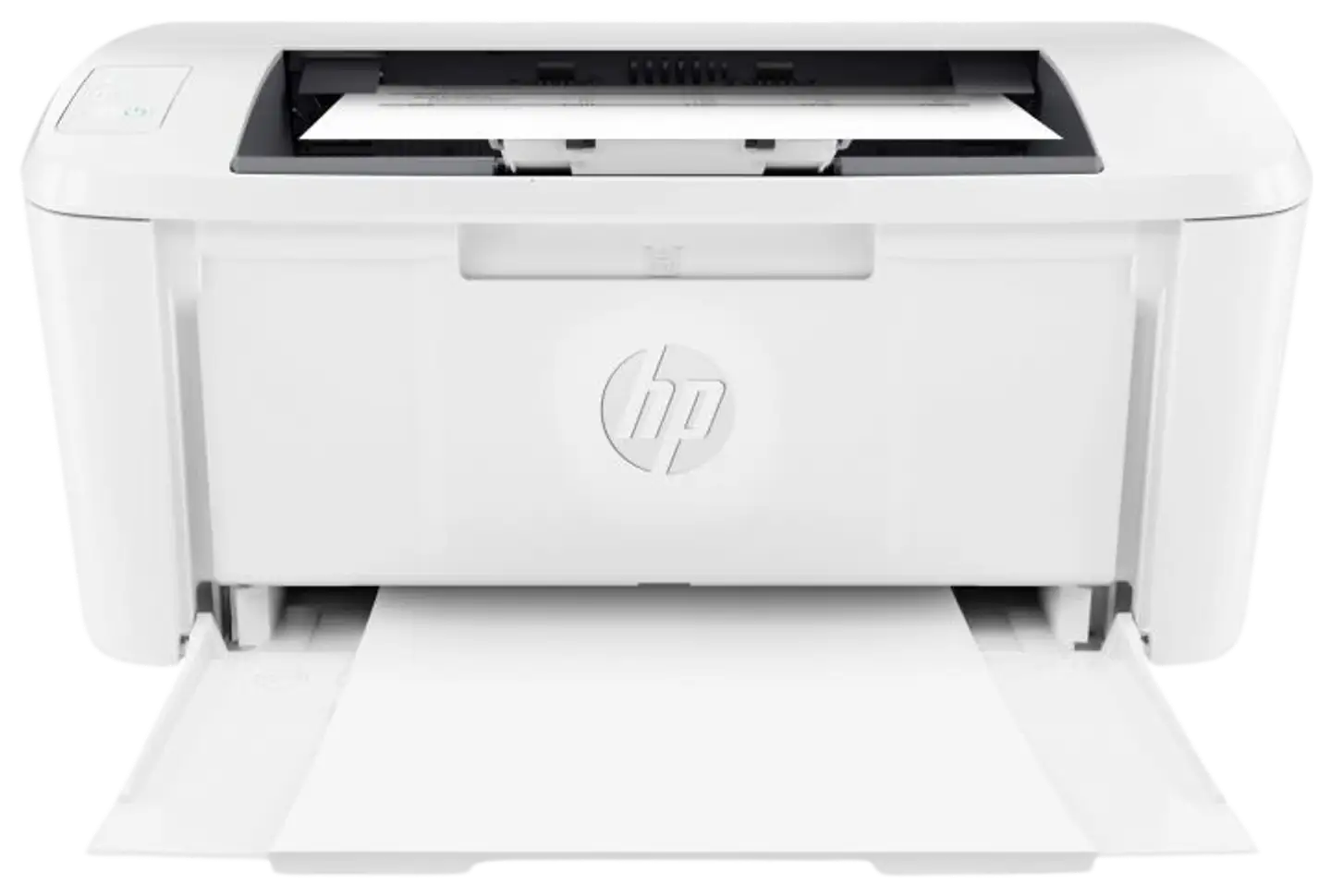 HP Lasertulostin LaserJet M110W