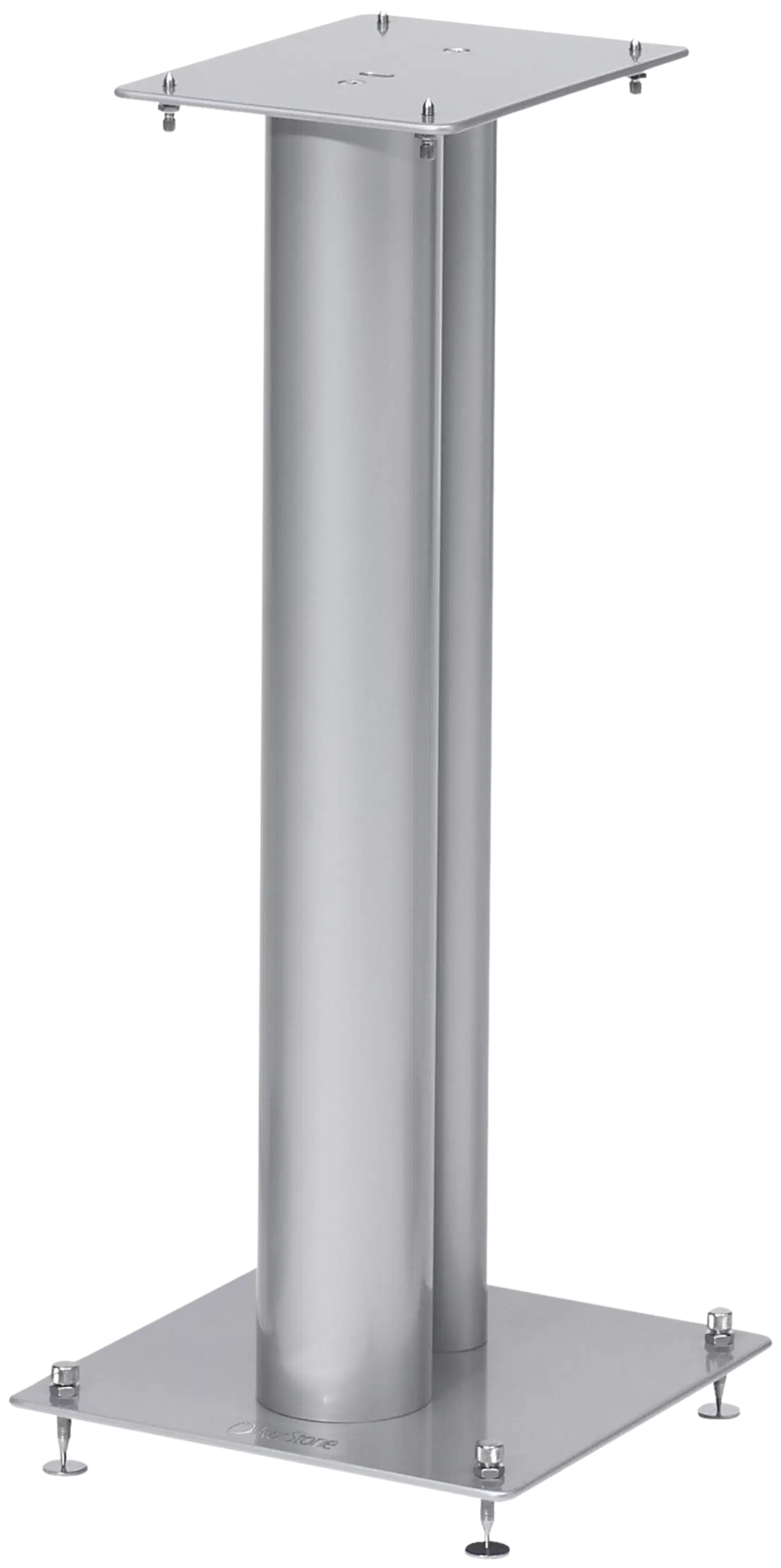 Norstone Stylum 2 kaiutintelinepari satiinihopea - 1