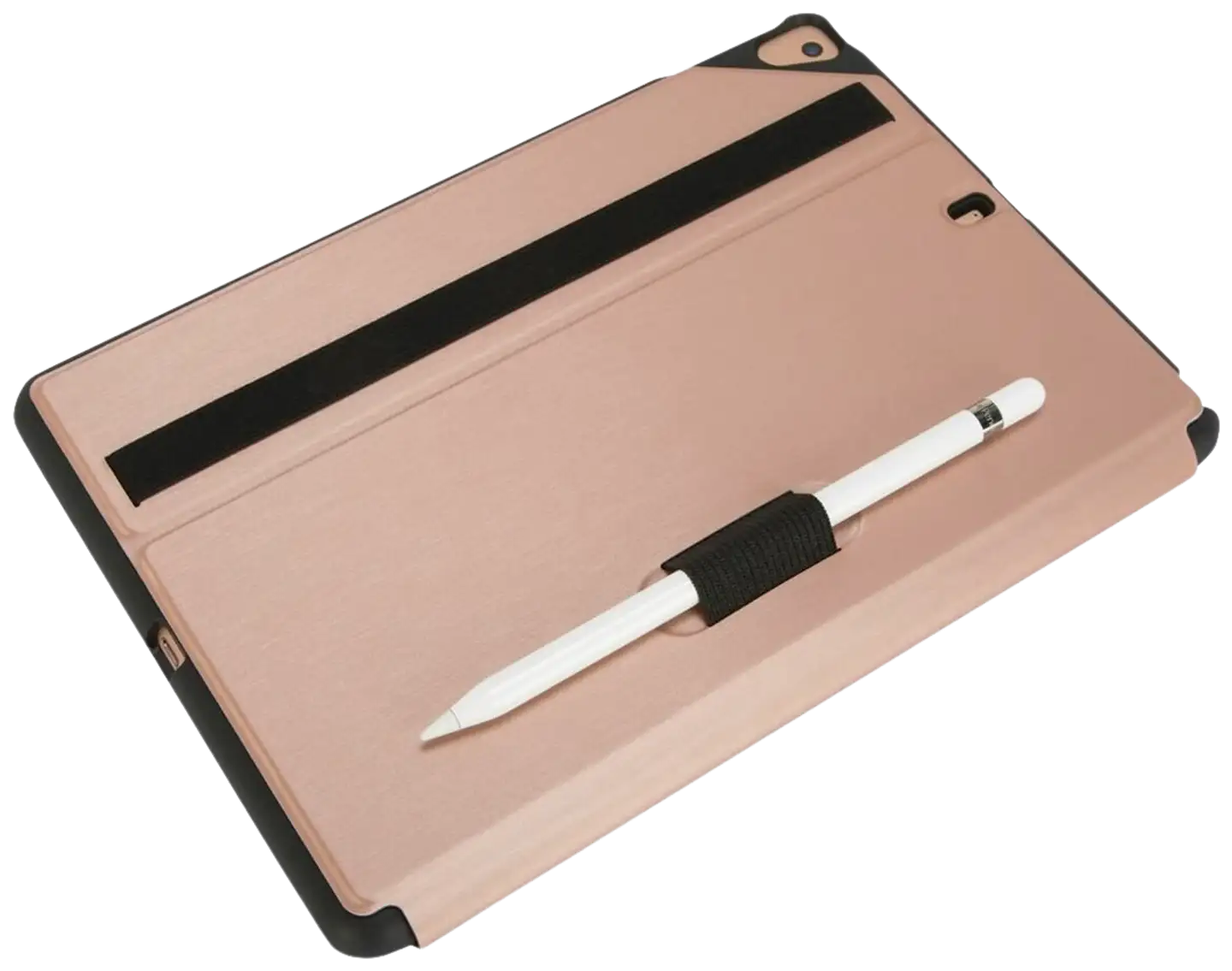 Targus Click-in iPad 10.2" ja iPad Air/Pro 10.5" - 6