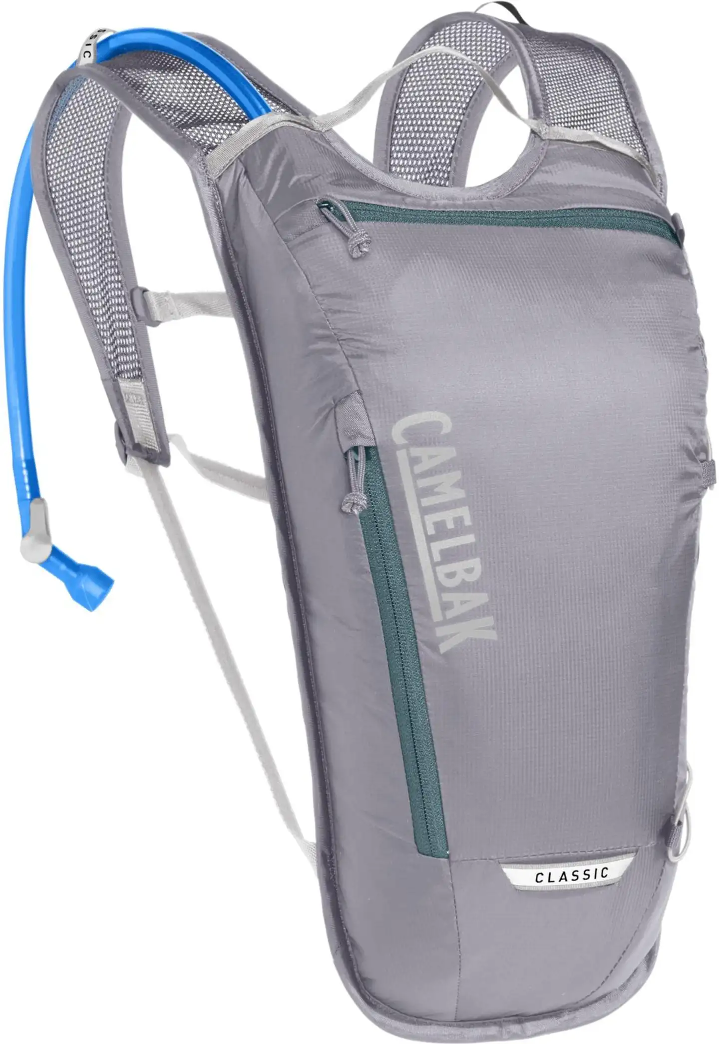 CamelBak juomareppu Classic Light 2 l - 1