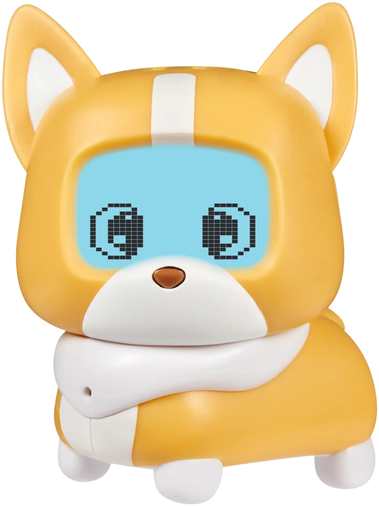 Pixel Petz Corgi virtuaalilemmikki - 1