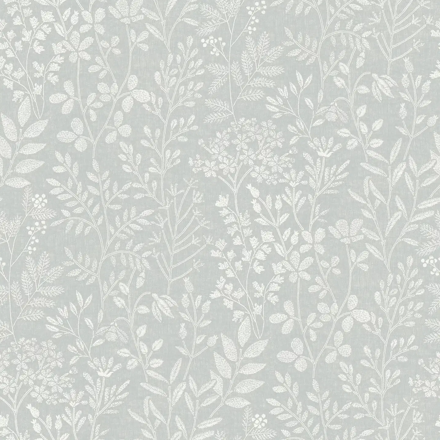 Tapetti Karuna 205001 - 1