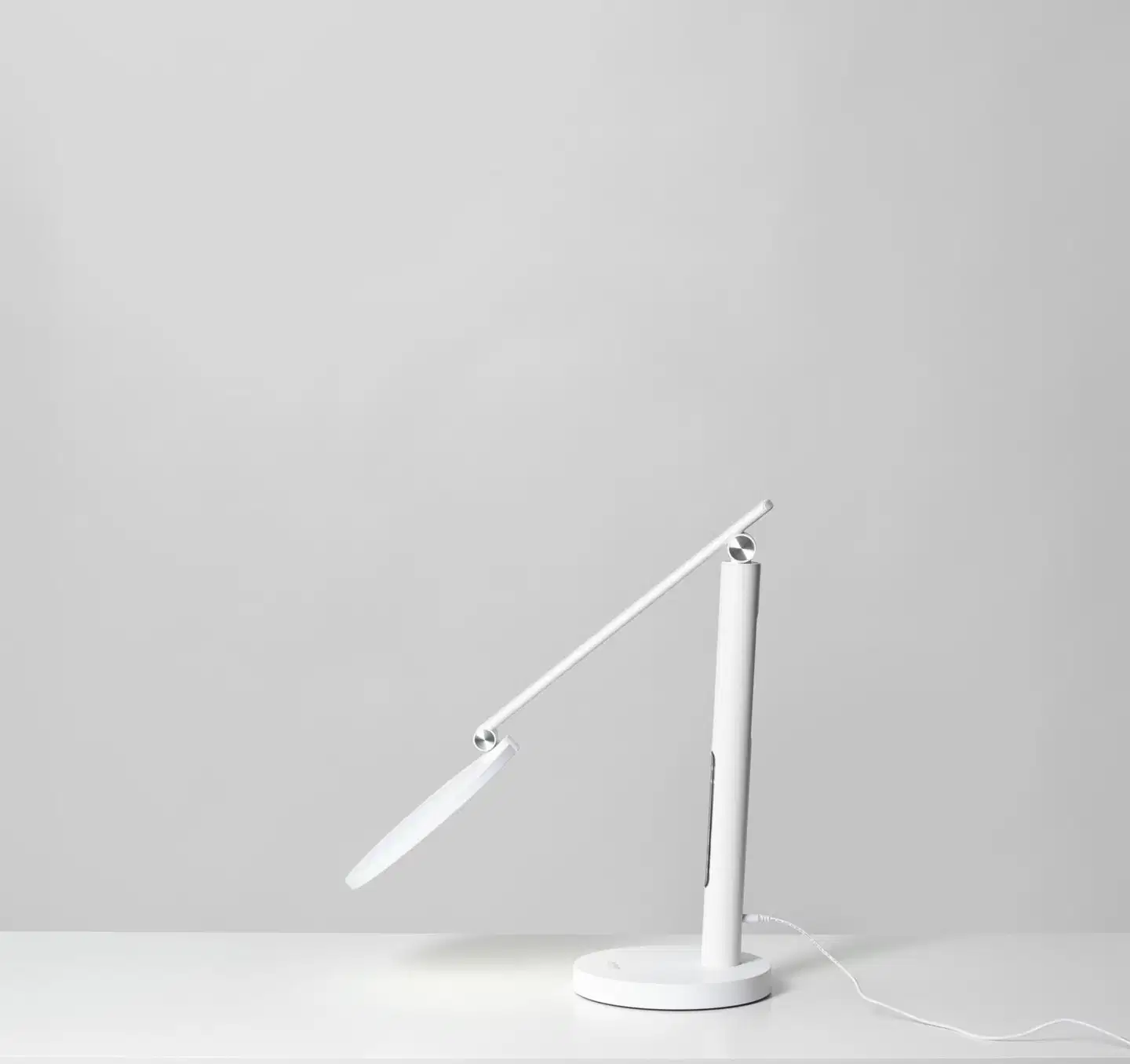Innolux Oslo pöytävalaisin/kirkasvalo 16W LED - 6