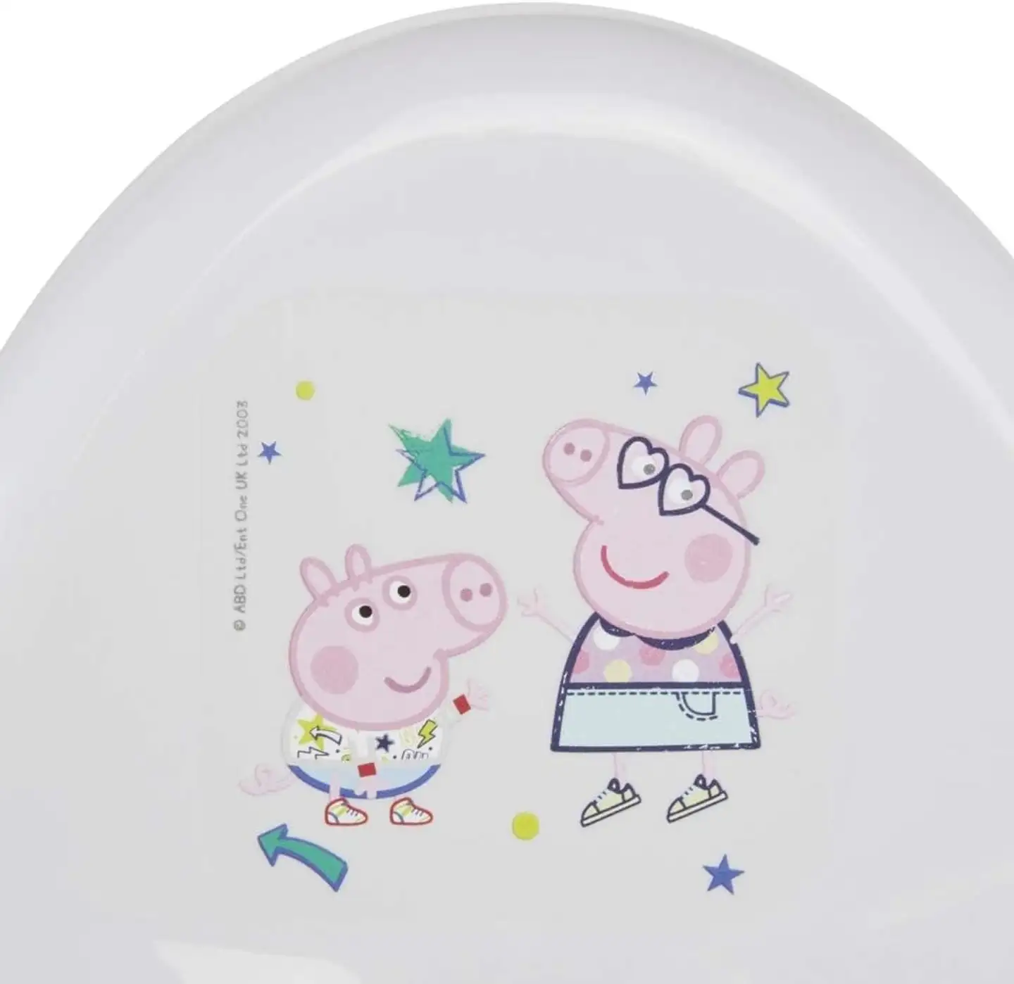 keeeper potta Pipsa Possu - 4