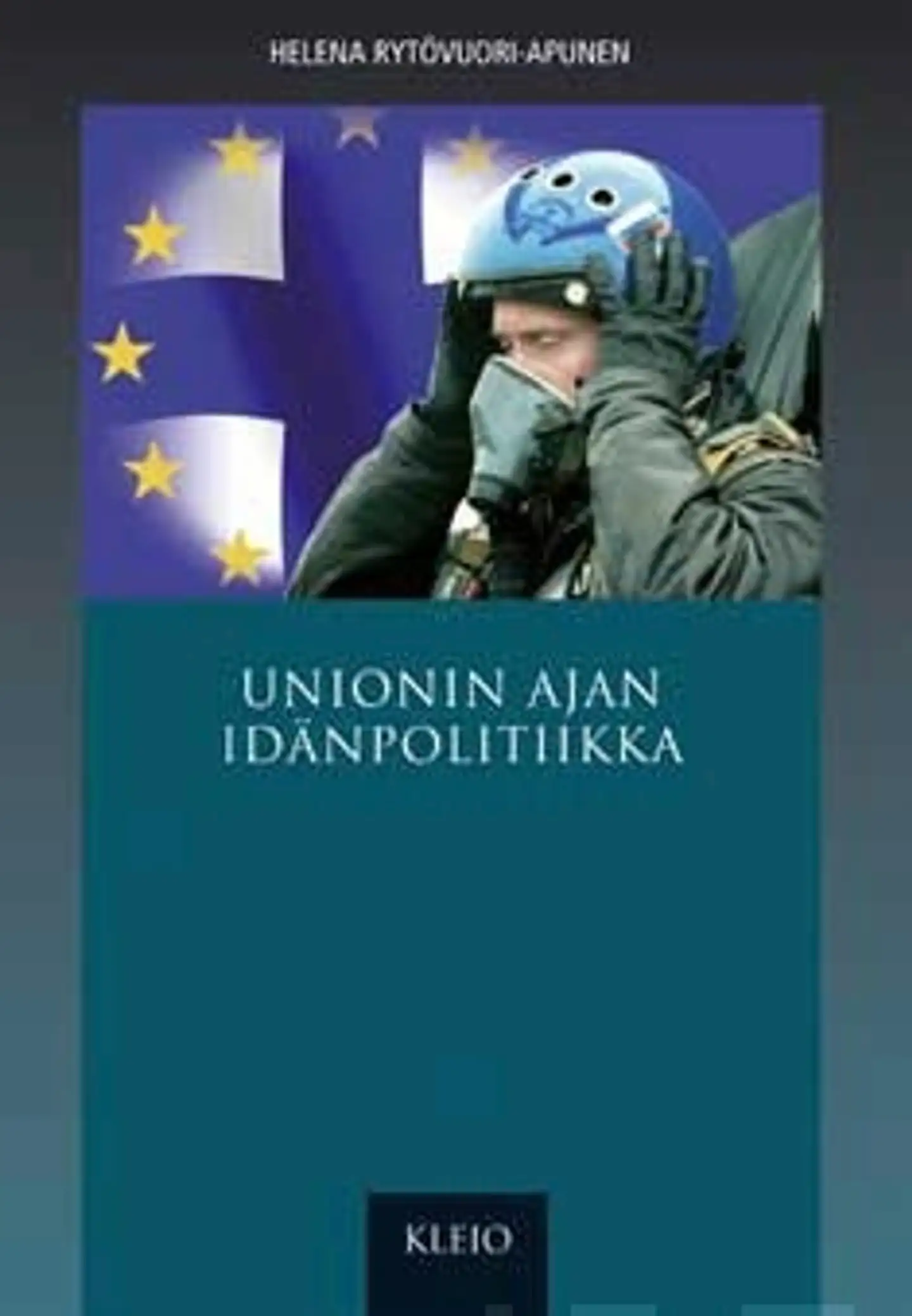 Unionin ajan idänpolitiikka