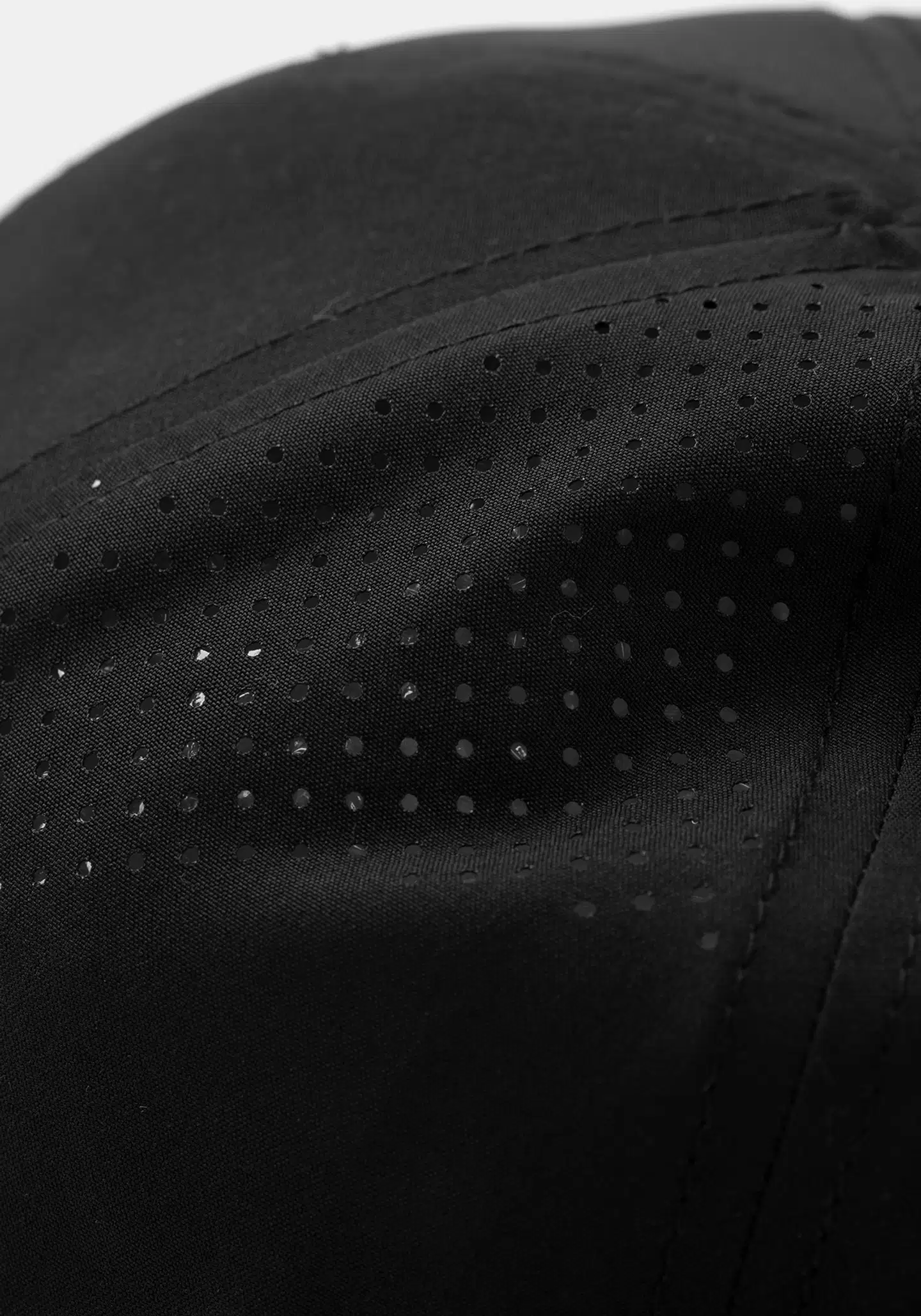 TEX miesten sporttinen lippis I978454 - 5