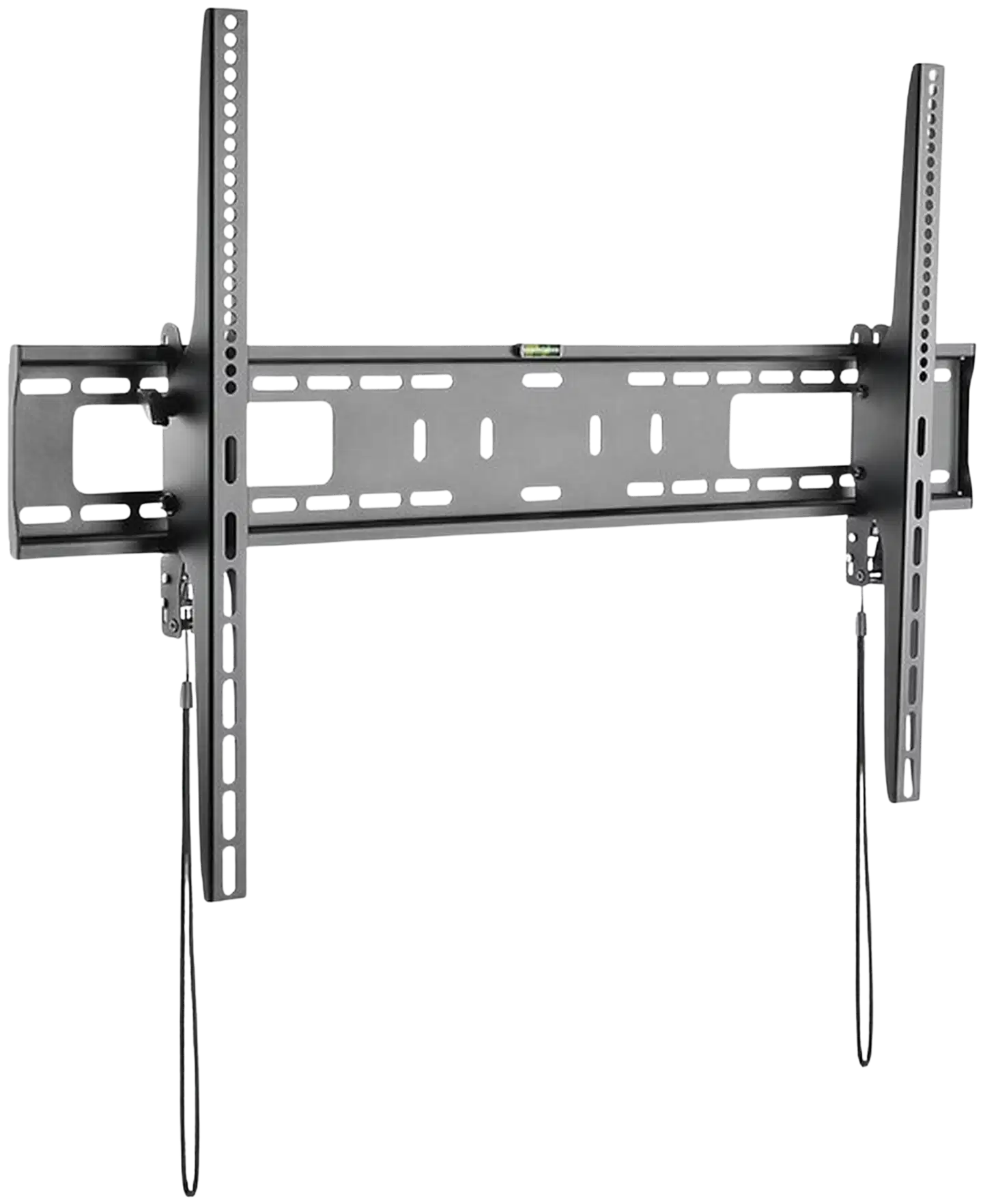 Norstone Fix 60100 kallistettava TV-seinäteline - 2