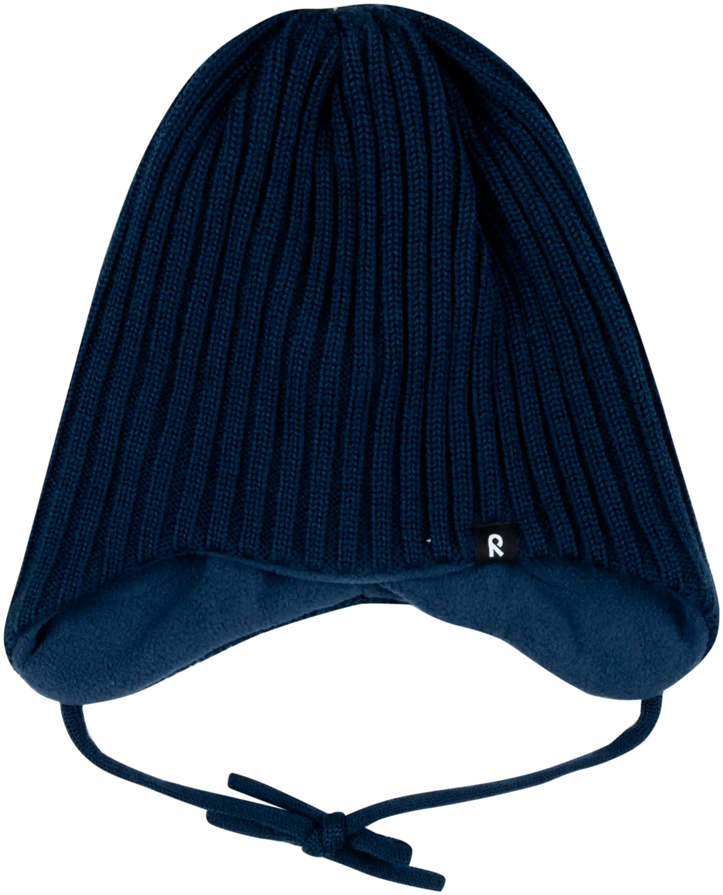Reima lasten pipo Myssytys - Navy