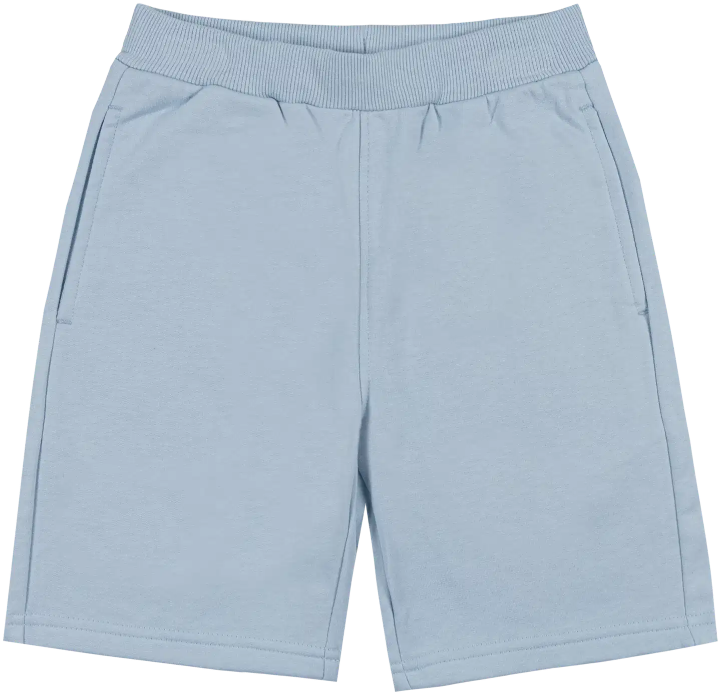 Ciraf lasten shortsit 25PC261606 - skyway - 1