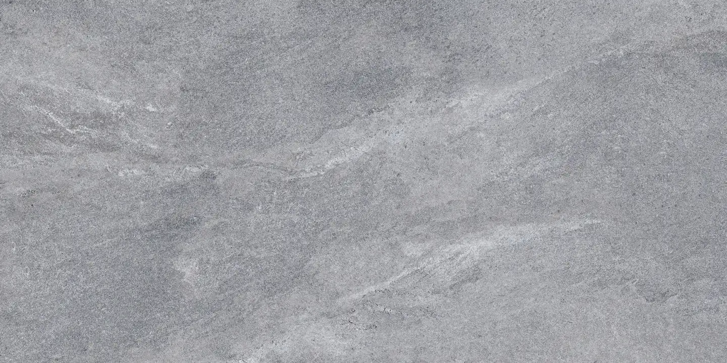 LPC Lattialaatta Alpstone 30X60 Grey