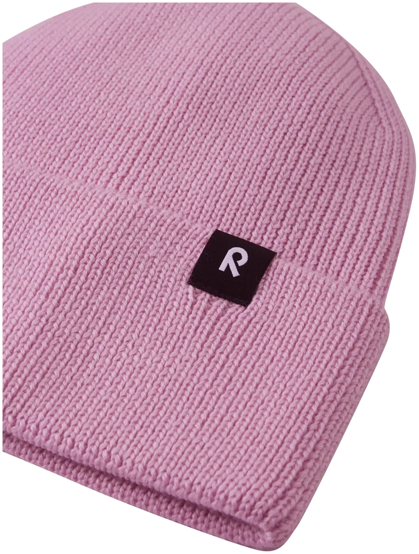 Reima lasten pipo Reissari - Light heather grey - 3