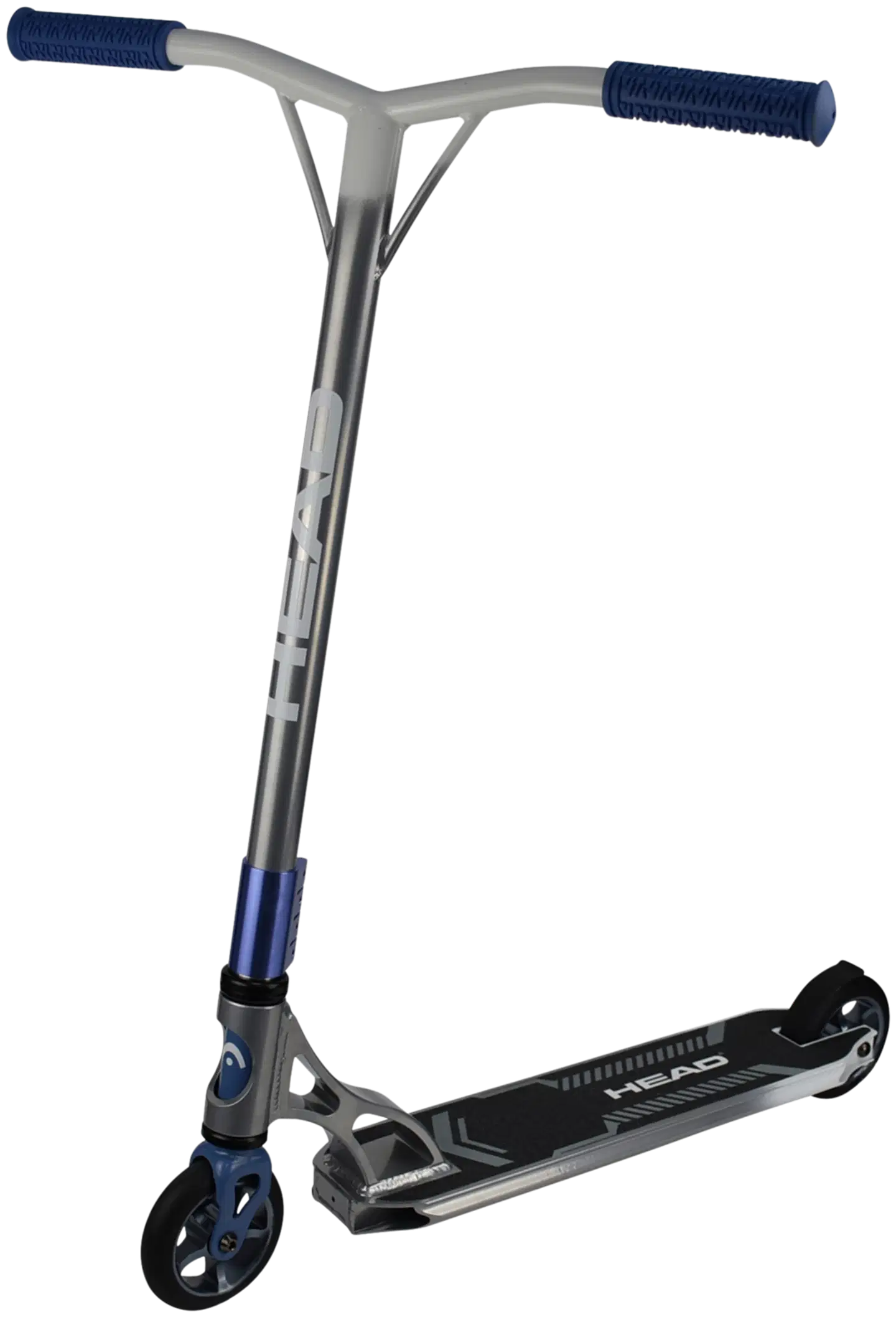 Head temppupotkulauta - 1