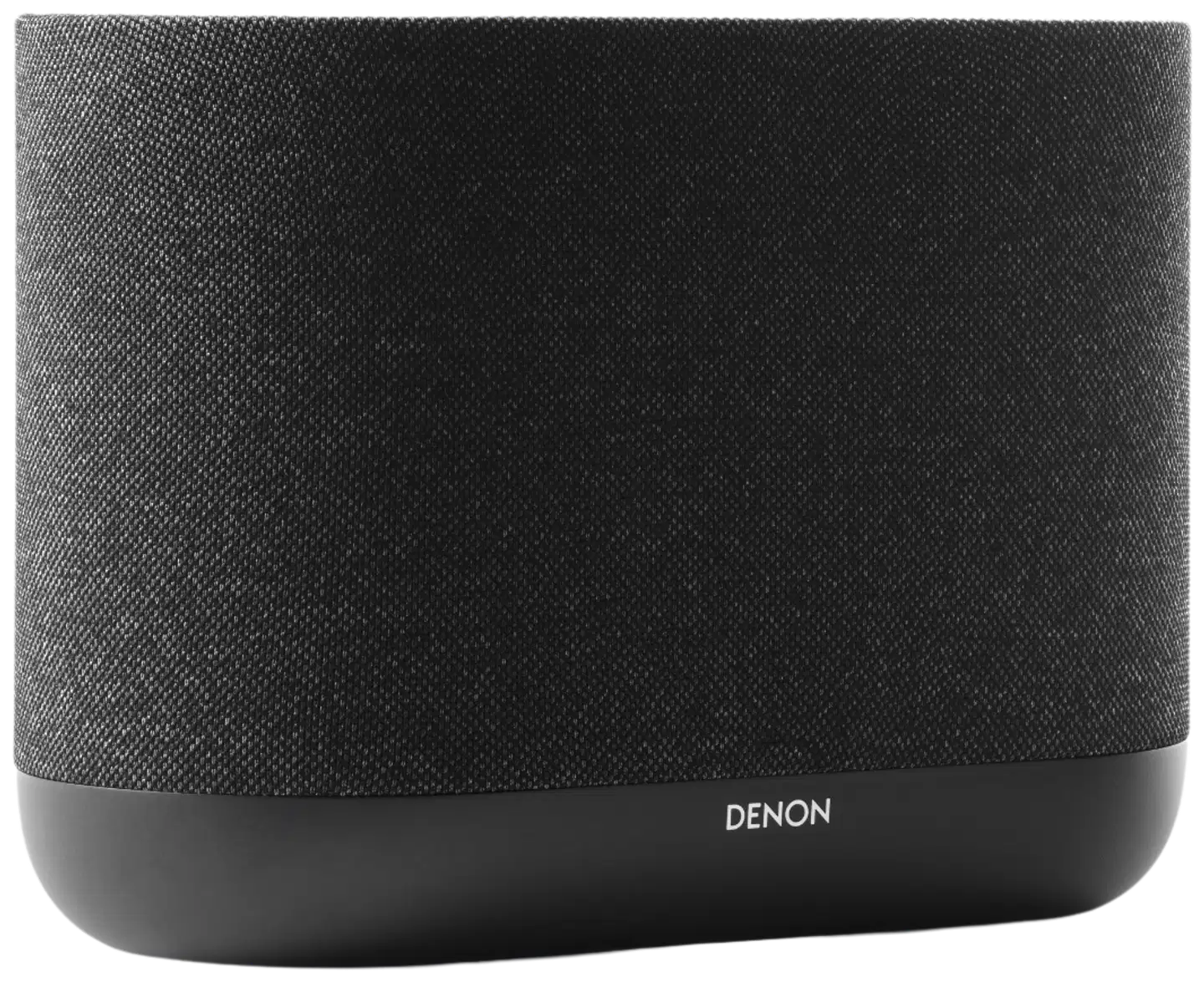 Denon Wi-Fi-musiikkikaiutin Home 400 musta - 6