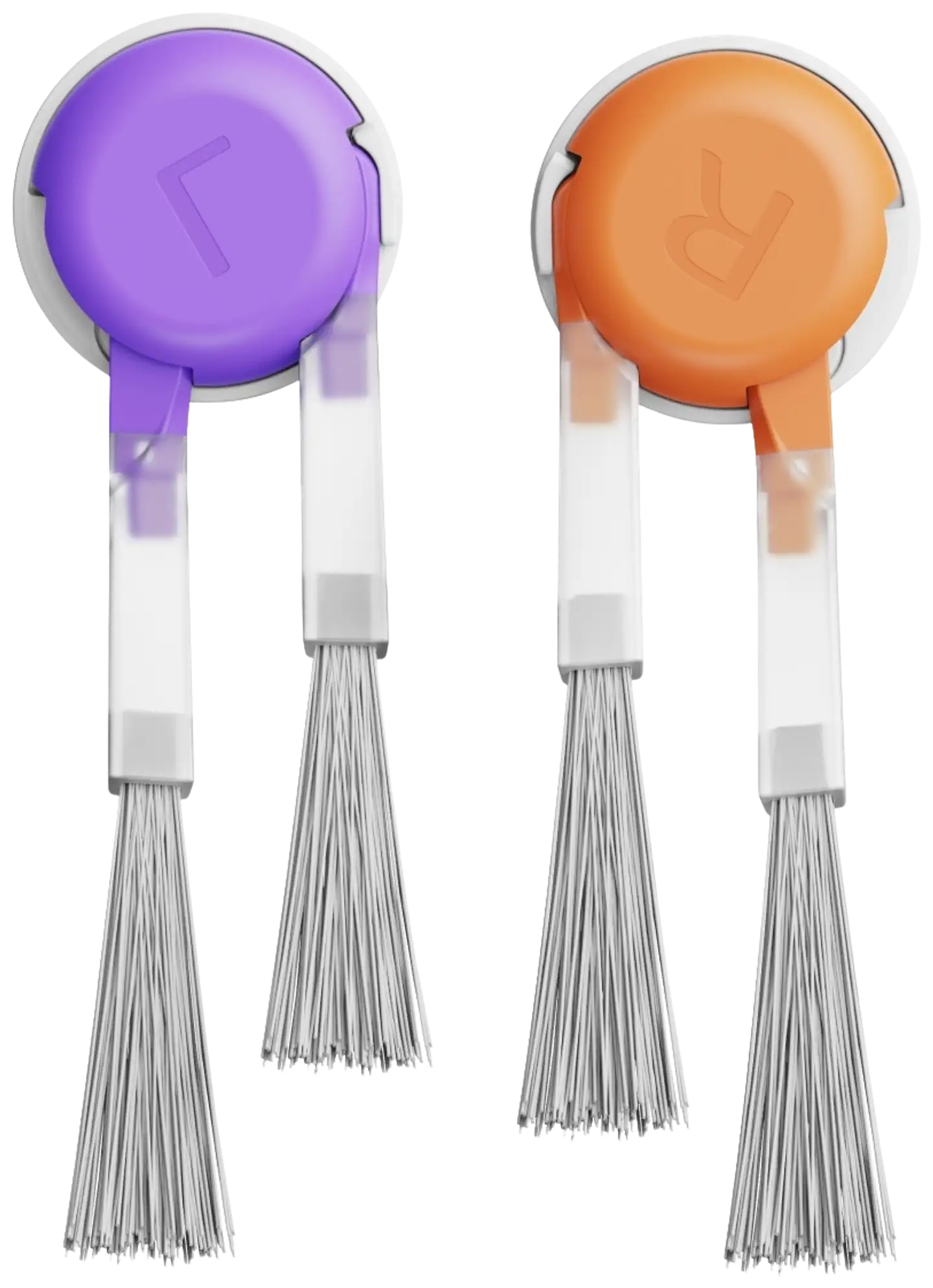 Narwal sivuharja T735146 (Freo Z10 / Z10 Ultra)