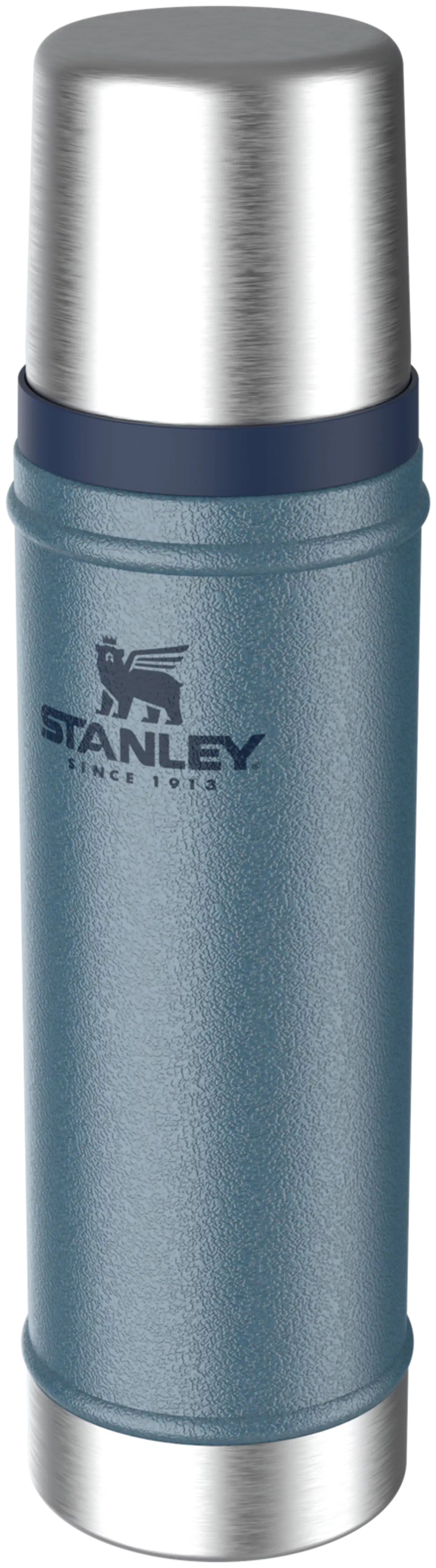 Stanley Legendary Classic termospullo 0,59L sininen - 2