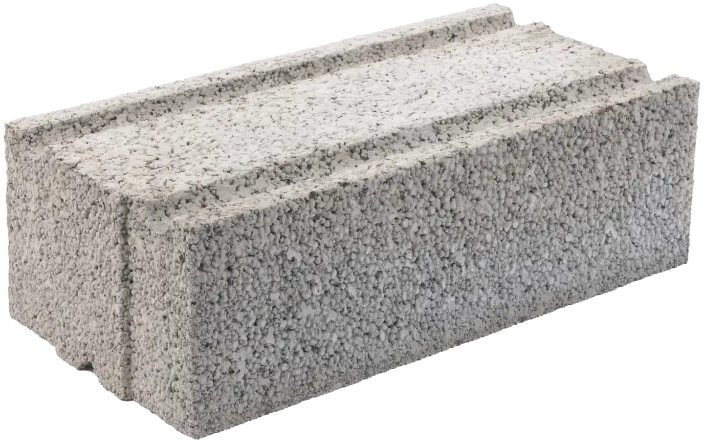 Ponttiharkko Lakka RUH-300P