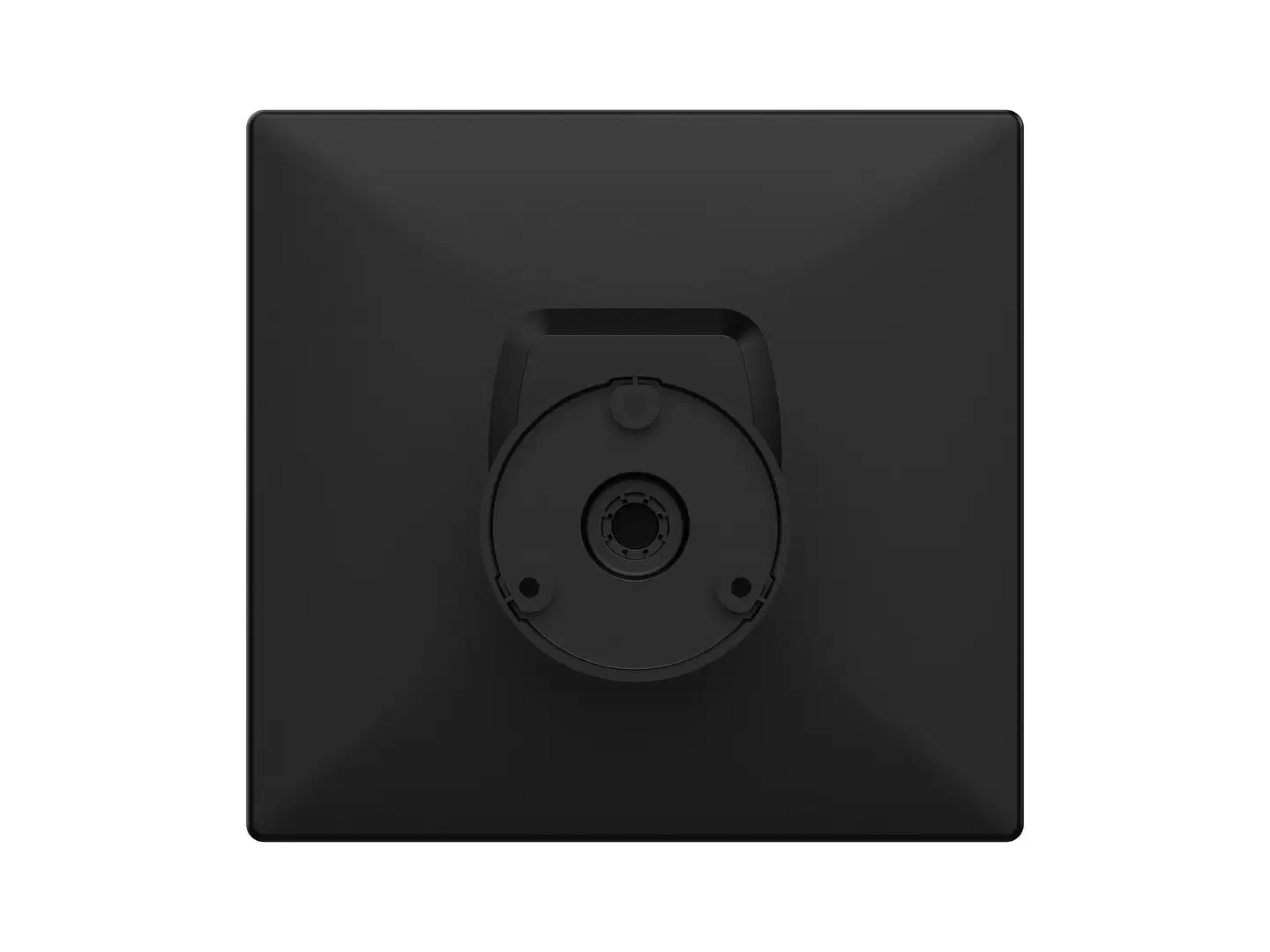 Airam SmartHome Aurinkopaneeli IP65 SmartHome-kameralle - 3