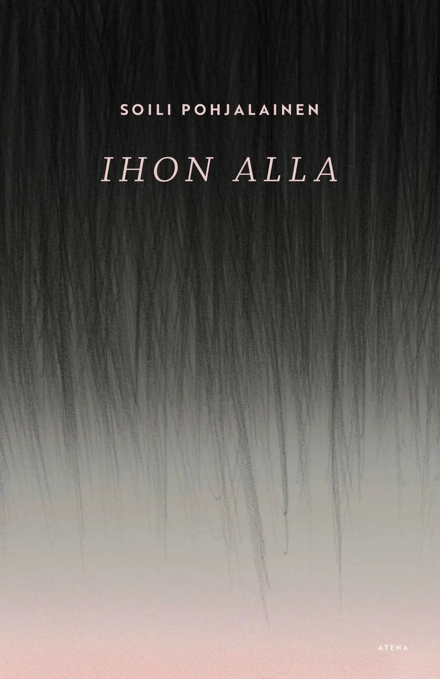 Pohjalainen, Ihon alla