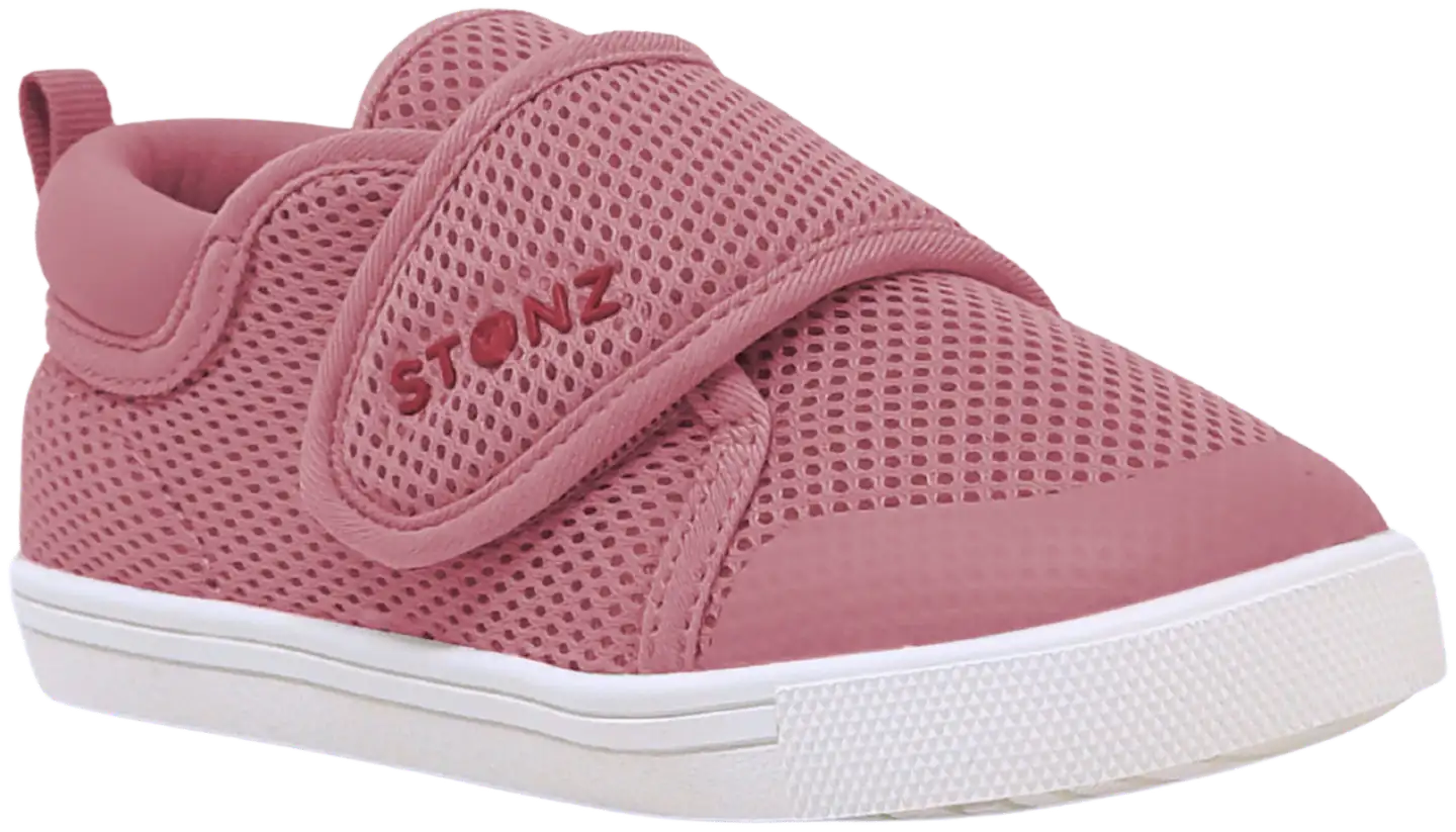 Stonz lasten lenkkari Cruiser Original - Dusty Rose - 1