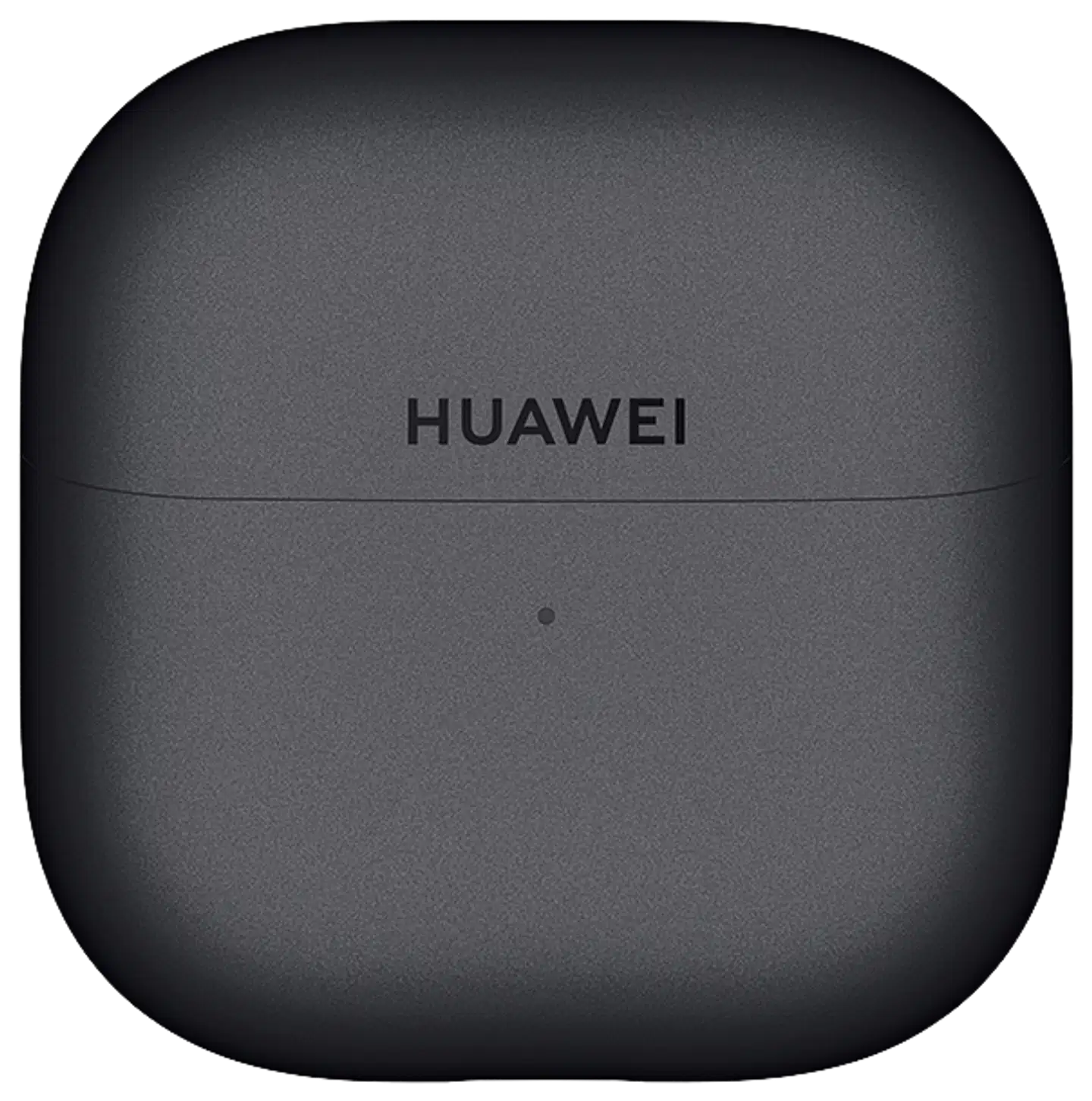 Huawei langatomat nappikuulokkeet FreeClip 2 musta - 7