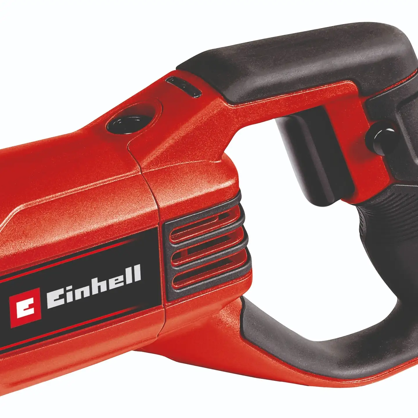 Einhell akkupuukkosaha TE-AP 750 E - 4