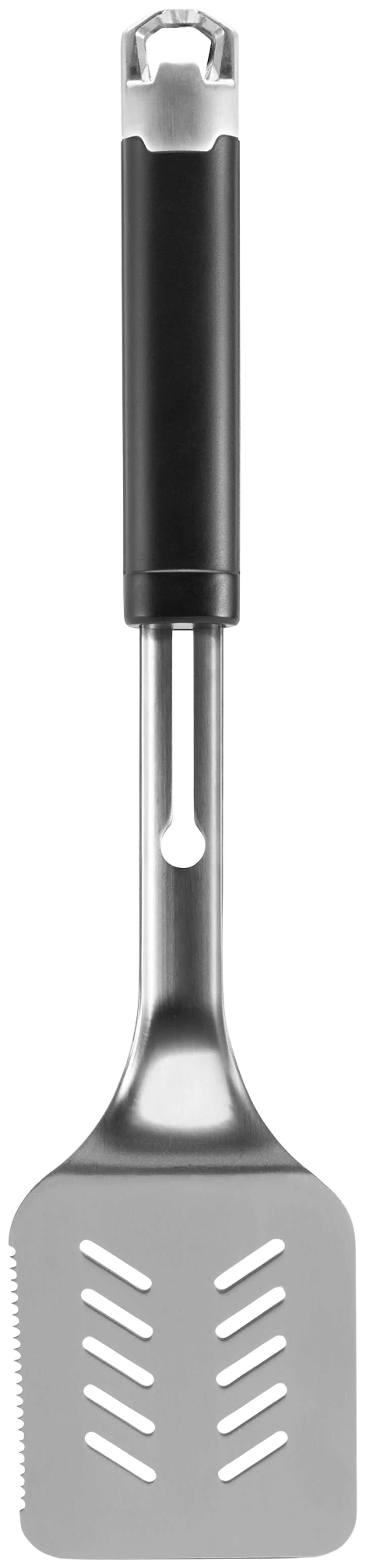 Napoleon grillaustarvikesarja TravelQ - 2