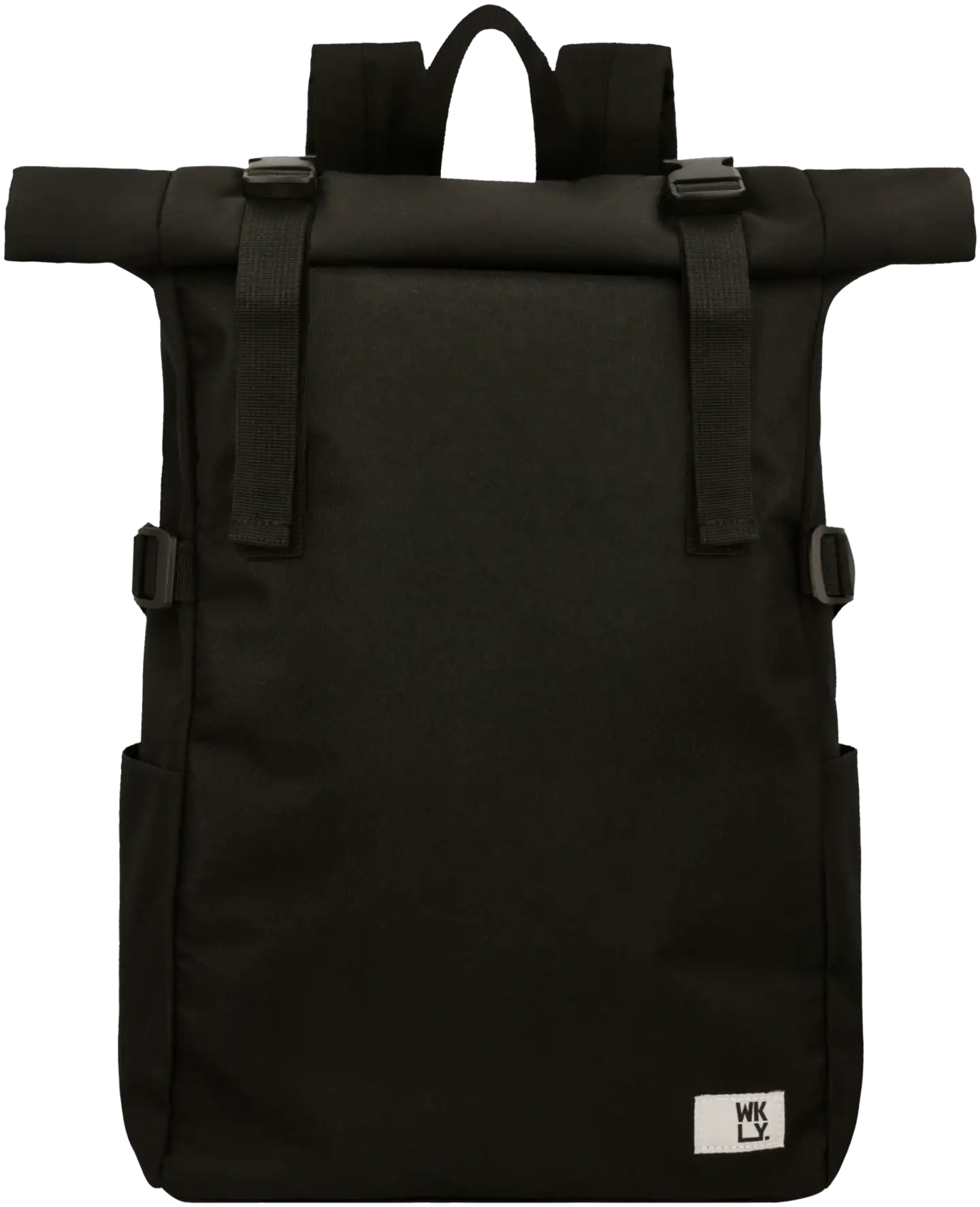 WKLY. reppu Urbn Trekker - 1