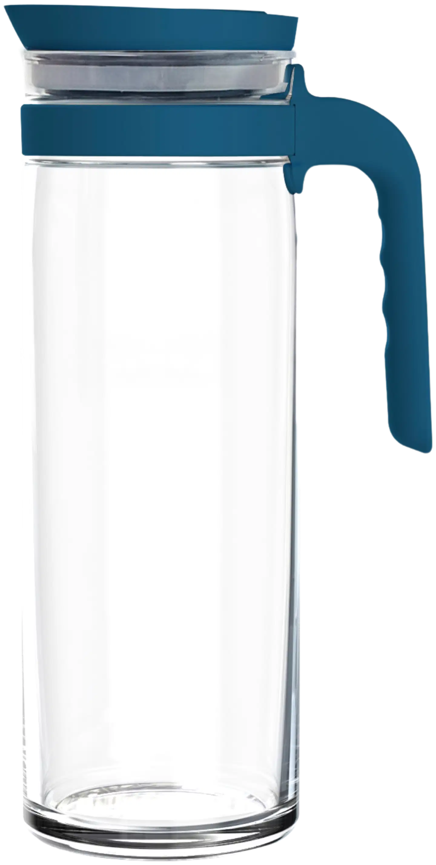 Kaadin Terra 1,39 l - 1