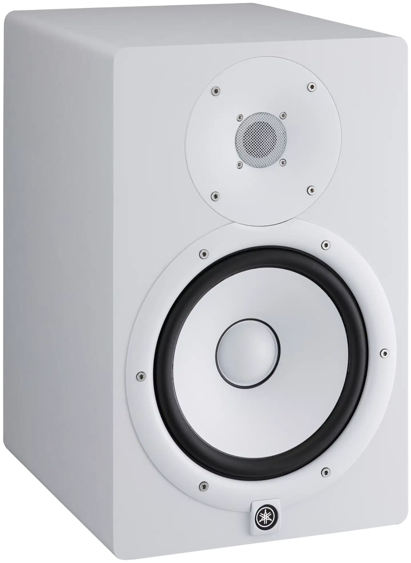 Yamaha Aktiivikaiutin HS8W - 2