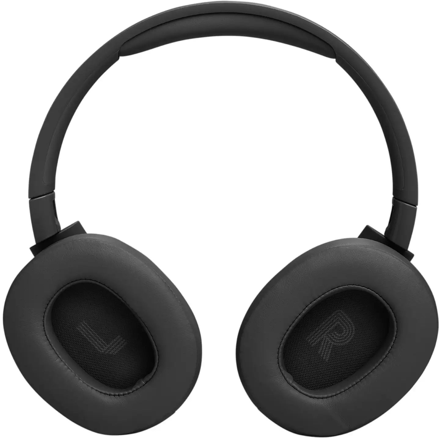 JBL Bluetooth vastamelukuulokkeet Tune 777NC musta - 9