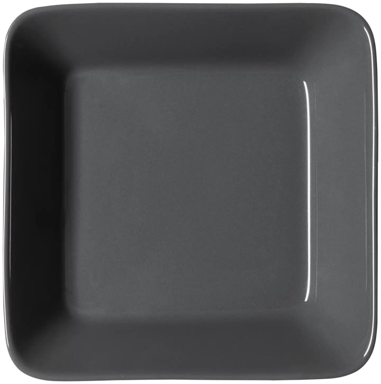 Iittala Teema lautanen 16x16cm