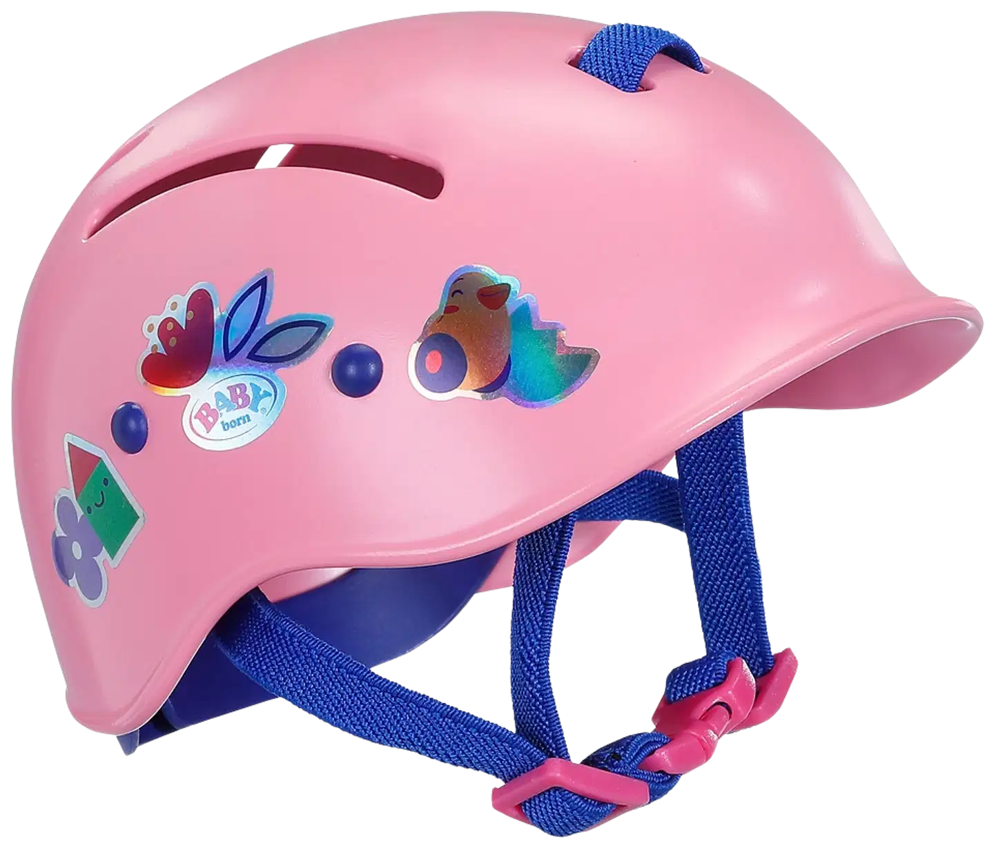 BABY born Kypärä 43cm