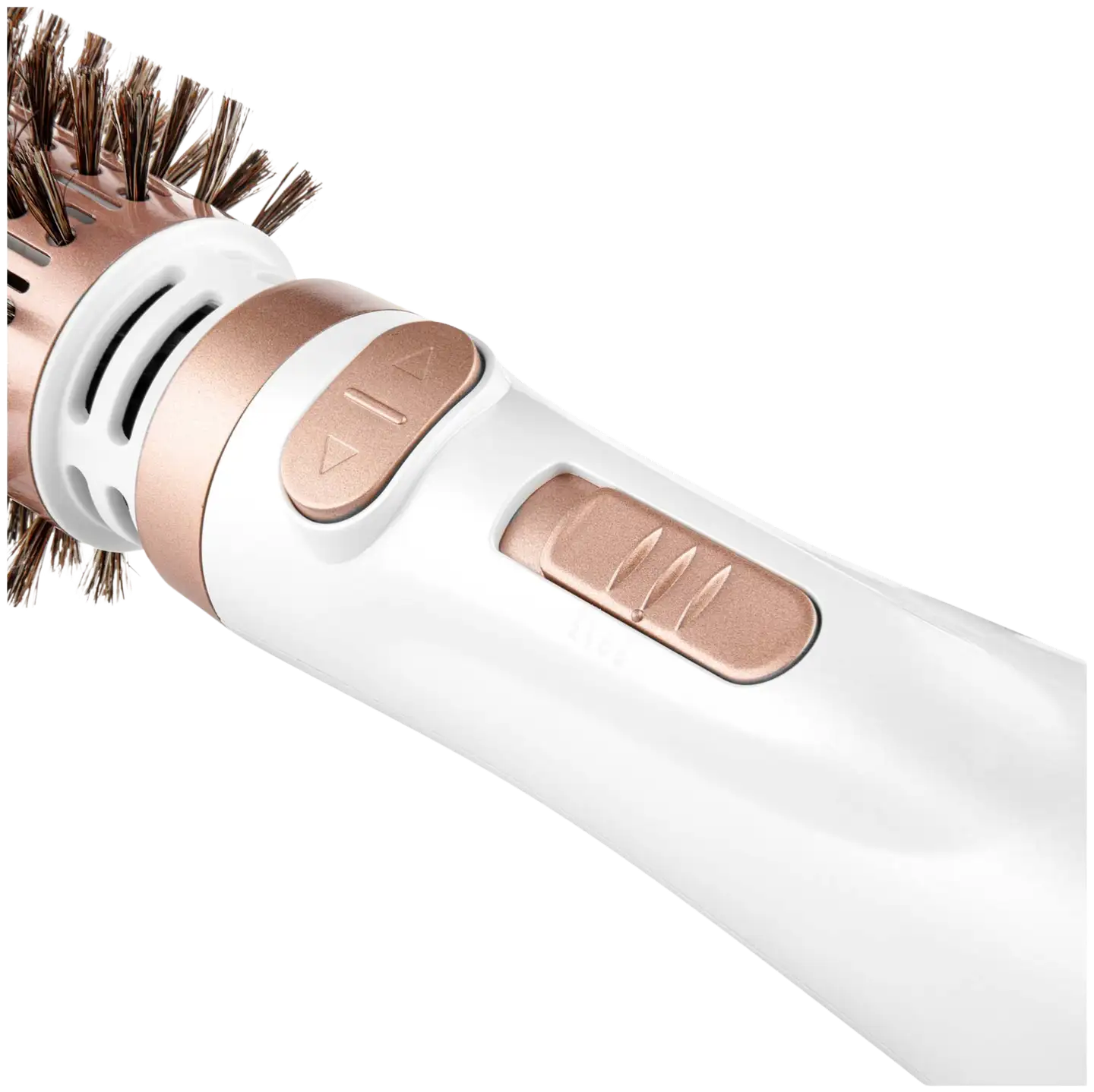 Sencor ilmakiharrin SHS 0910GD - 5