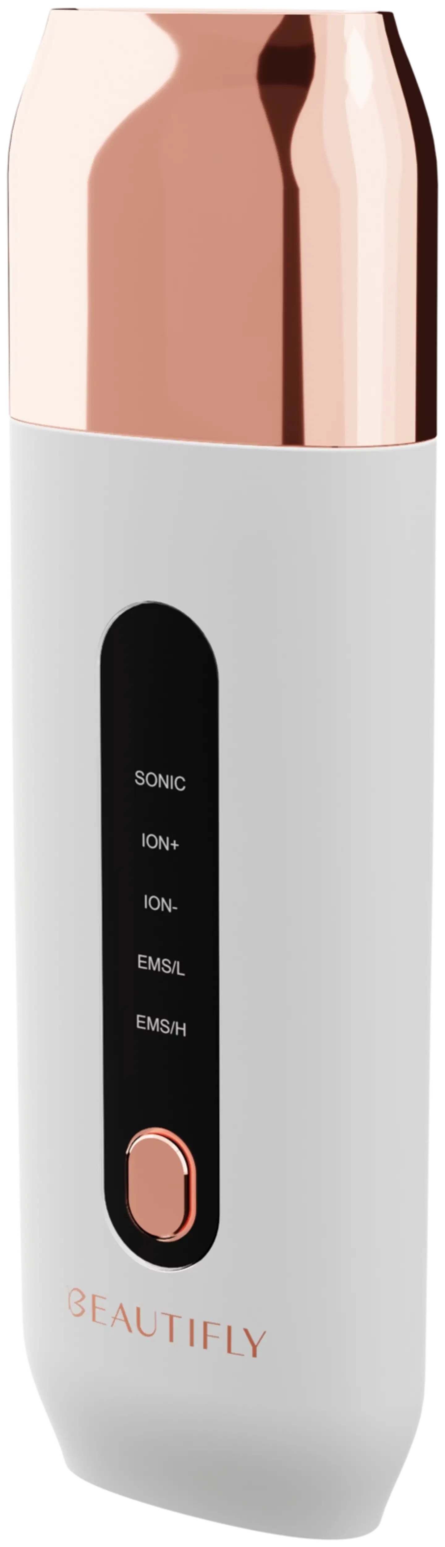 Beautifly ihonpuhdistaja Scrub Pro - 4