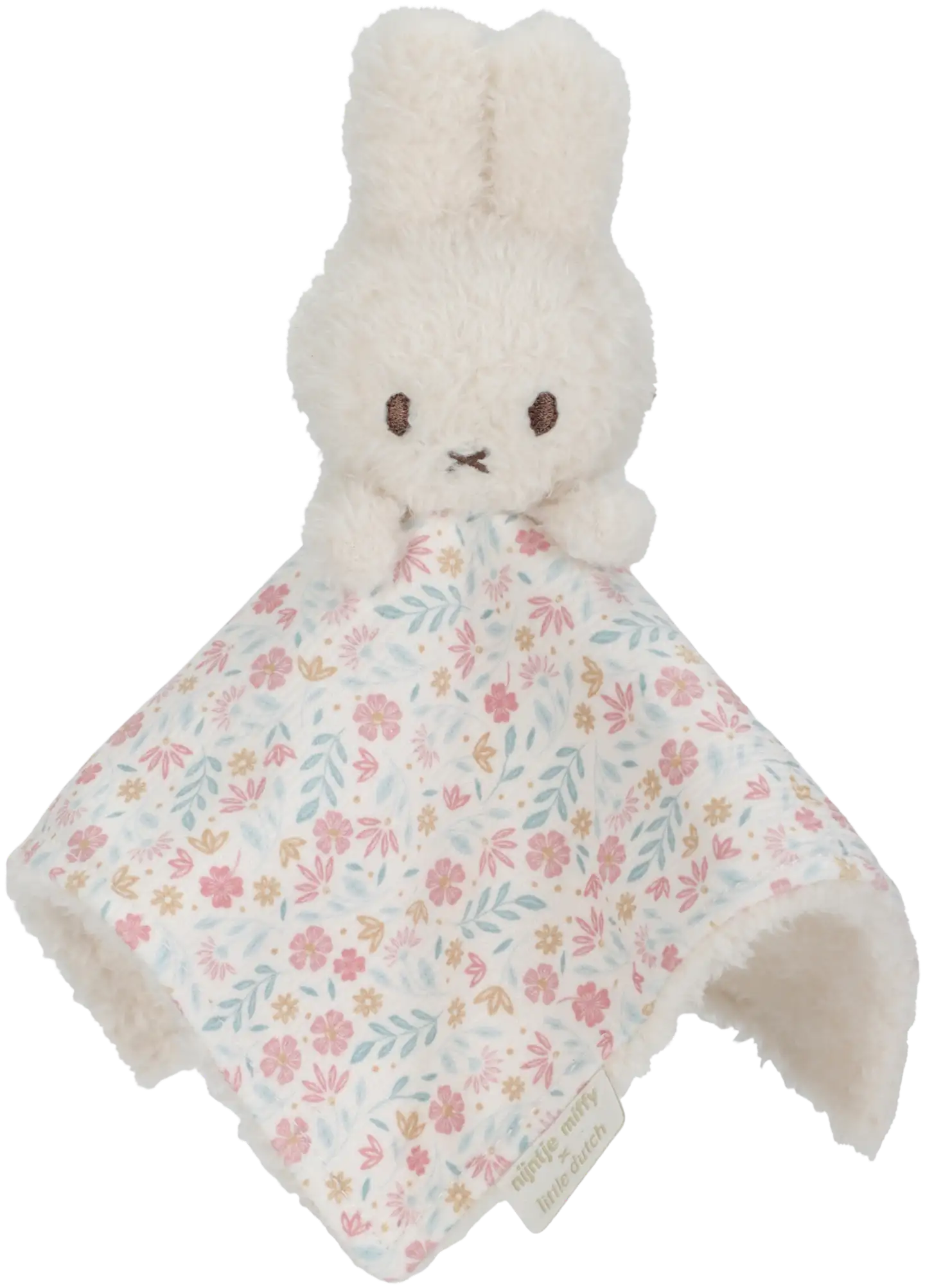 8713291663534 Miffy Lucky Blossom lahjapakkaus - 5