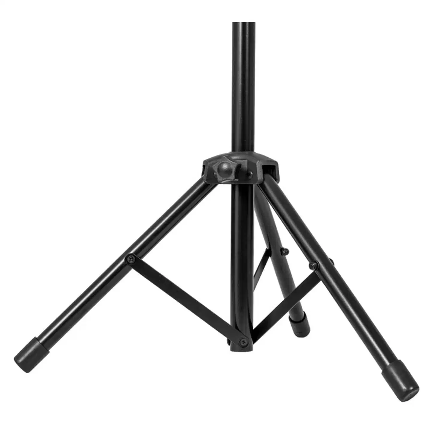 Nomad nuottiteline NBS-1308 - 2