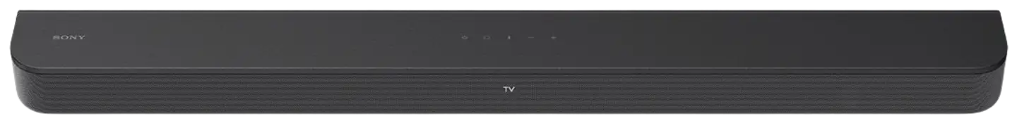 Sony HT-S400 2.1 soundbar tehokkaalla langattomalla bassokaiuttimella - 4