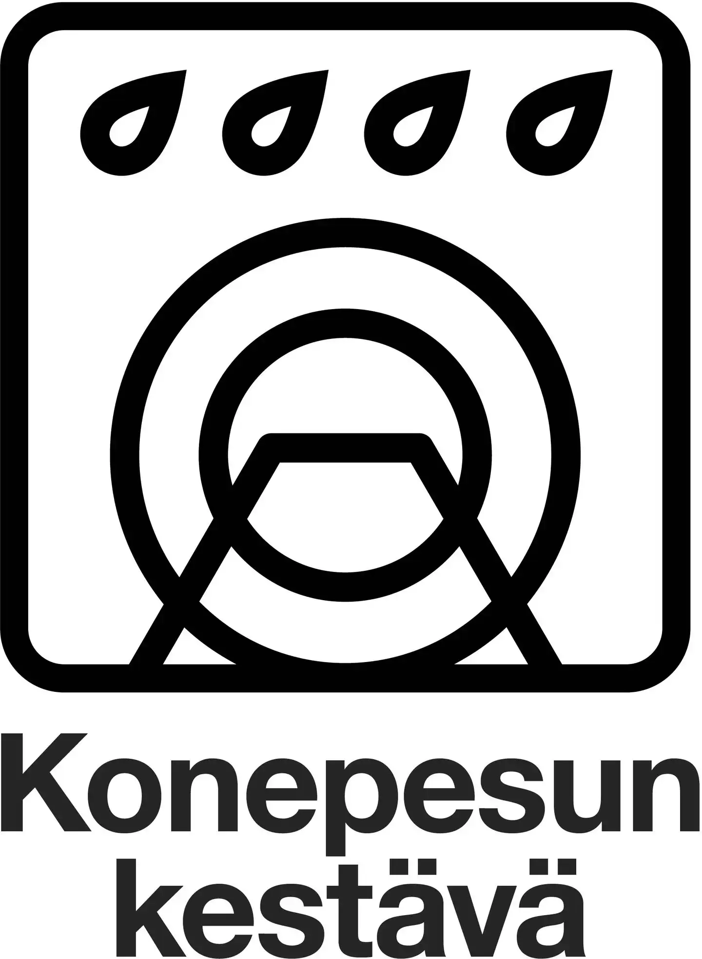 Fiskars Classic Ompelusakset 10 cm - 3