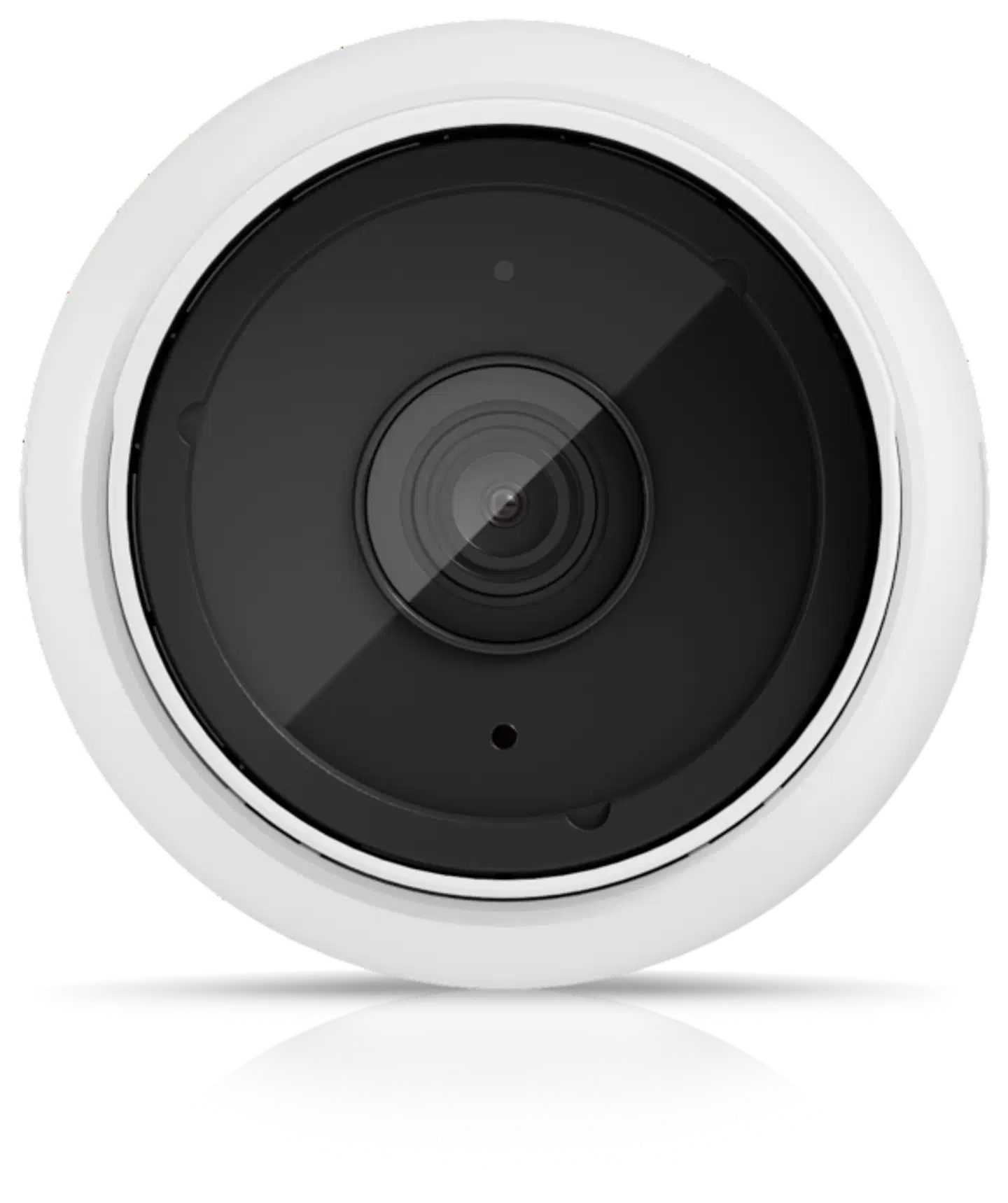 Ubiquiti 2K HD PoE -valvontakamera sisä/ulkokäyttöön UVC-G5-Bullet - 4